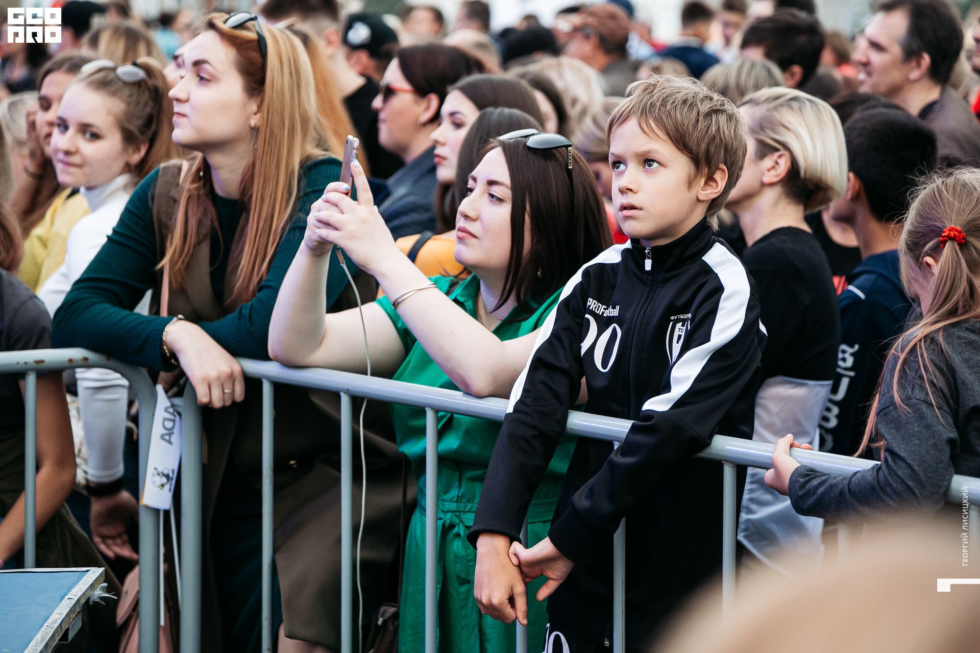 2019-08-09 19-56-36 georgiylisitskiy.jpg