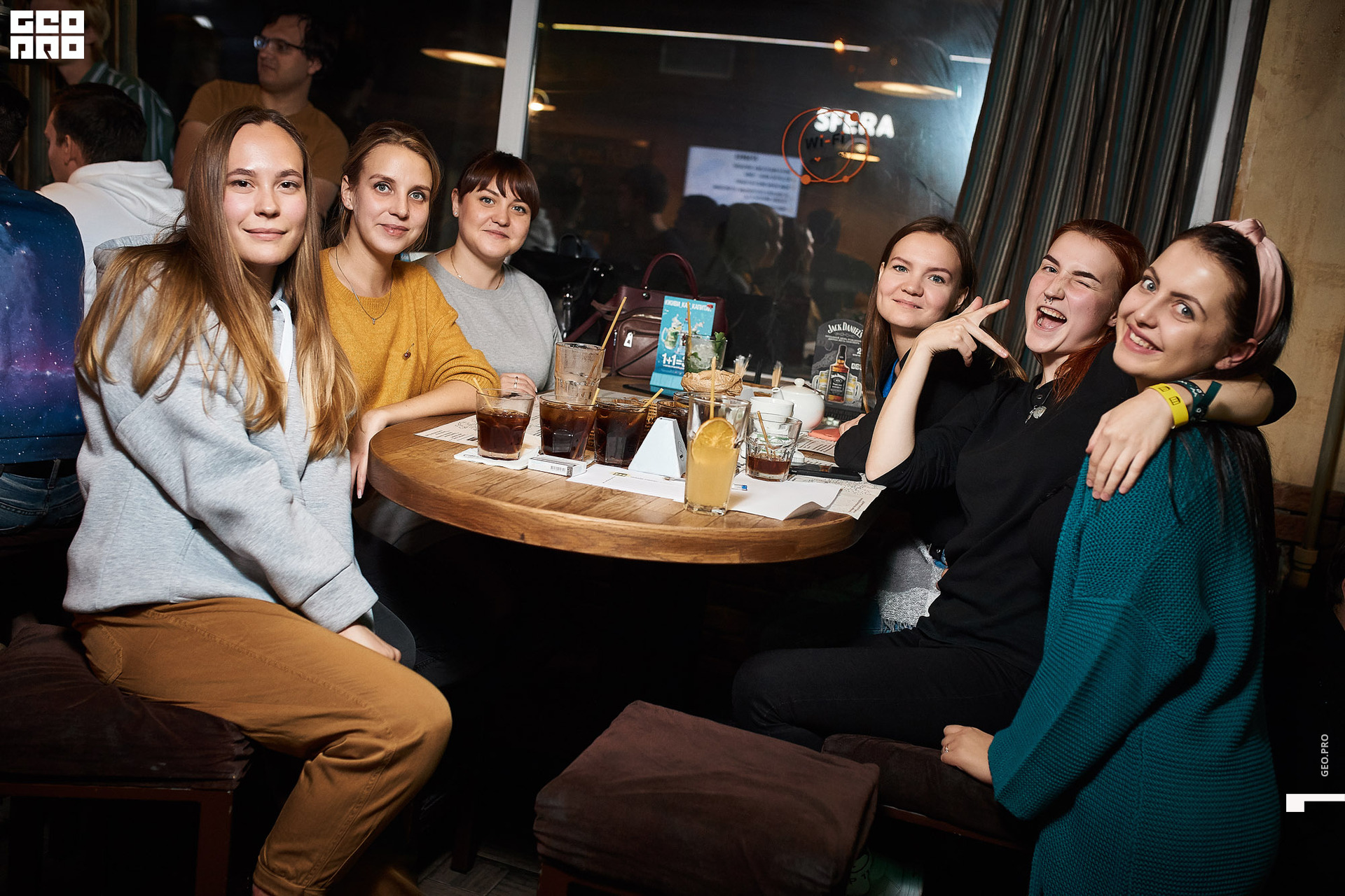 @misha.byorch 0047.jpg