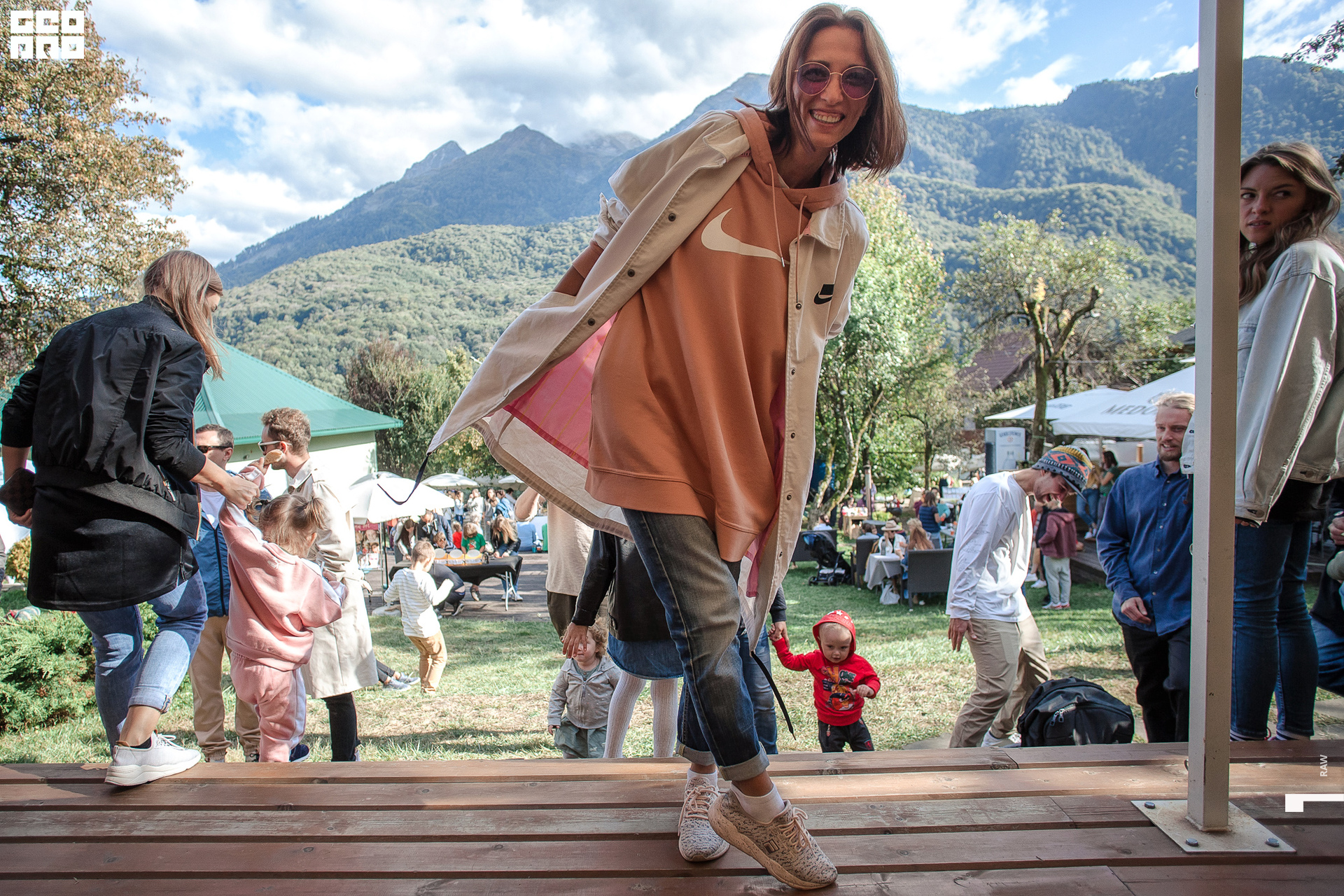 Photo-53 копия.jpg