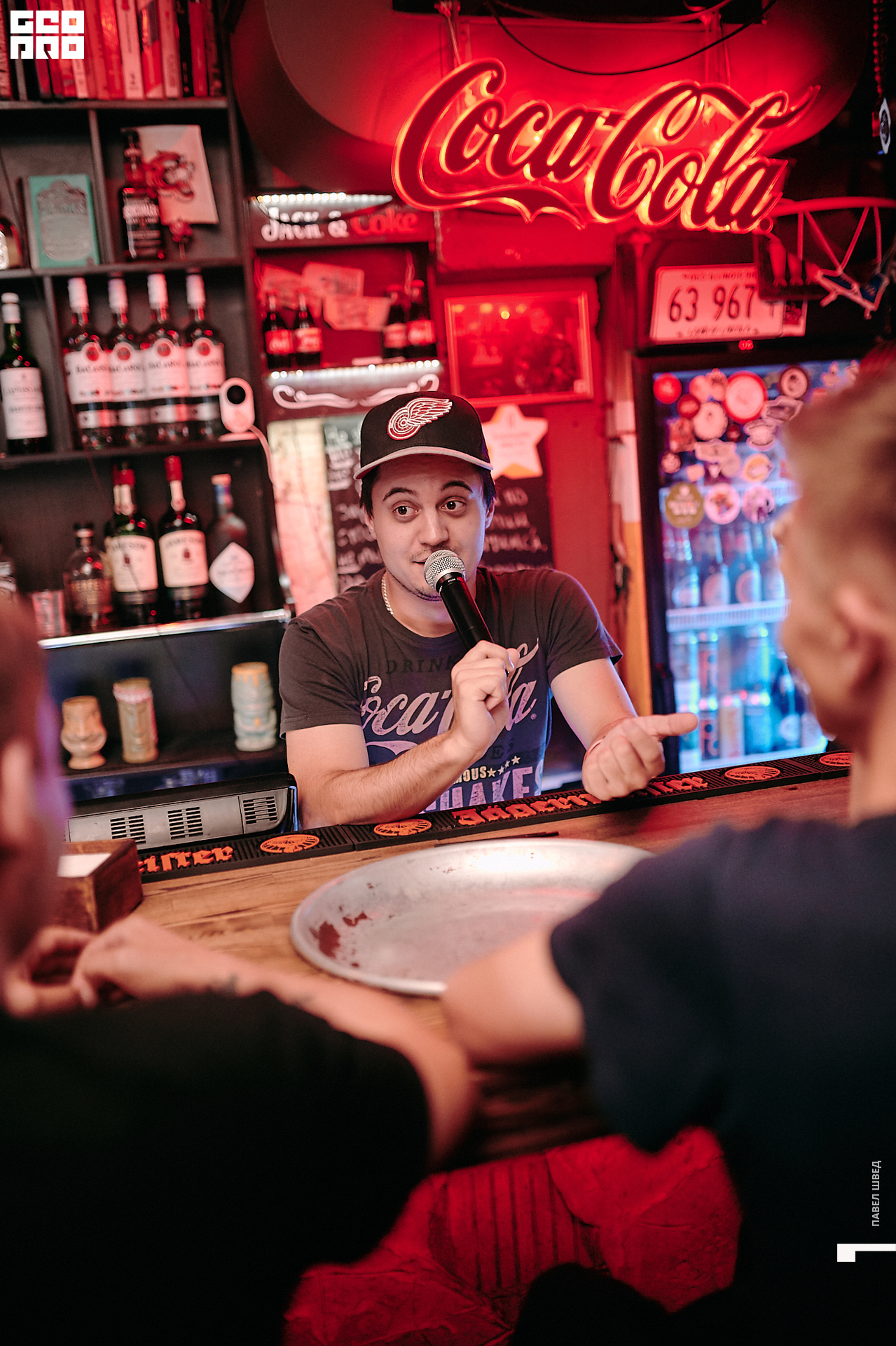 2019-09-20 23-30-00_SHVED_0086.jpg