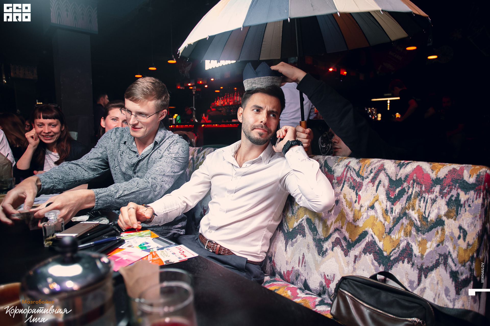 084-2019-08-01-20-16-52-01.08.19 - Мозгобойня - Михайлов - 1920 + logo.JPG