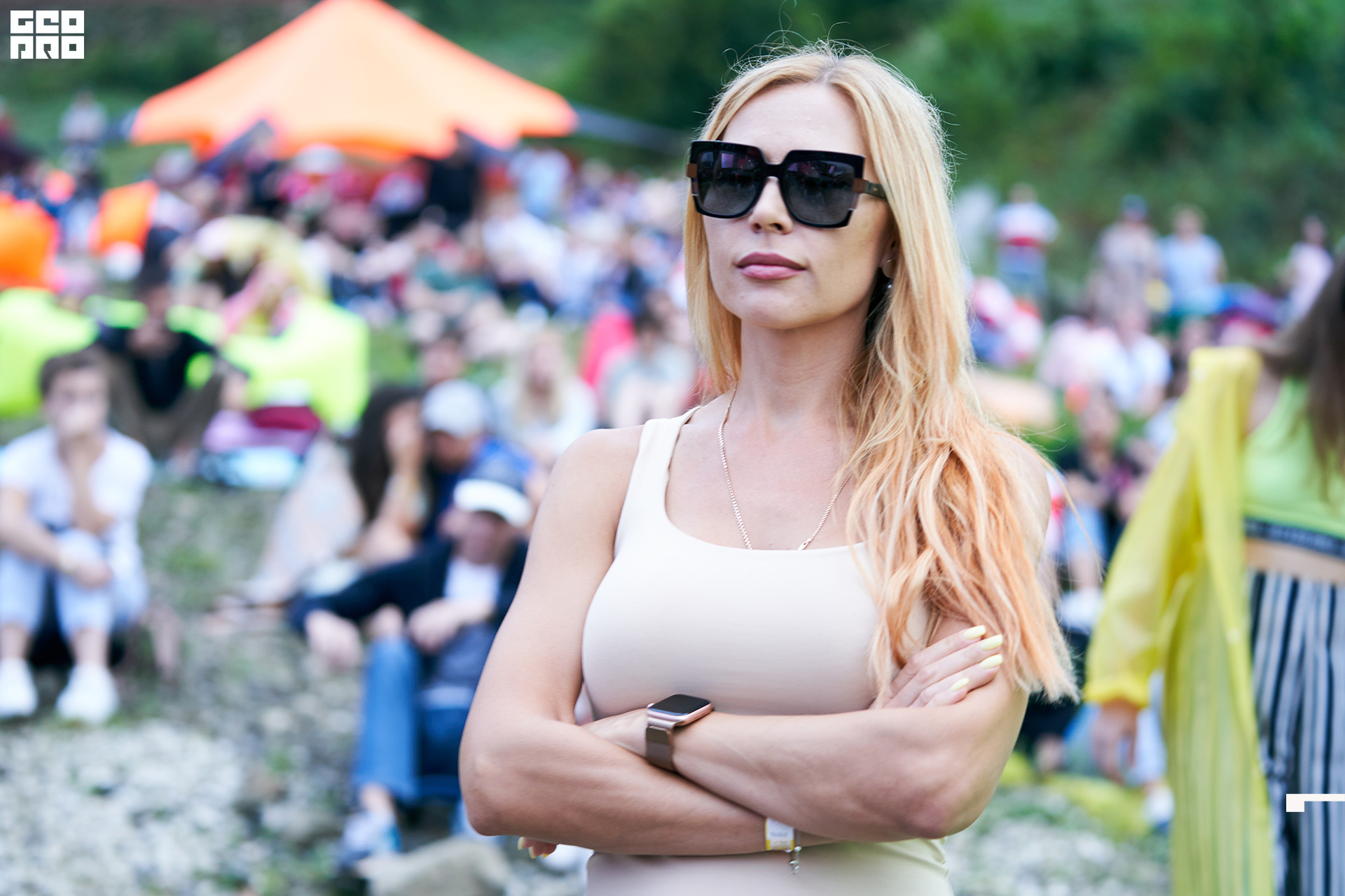 IMG04039 копия.jpg