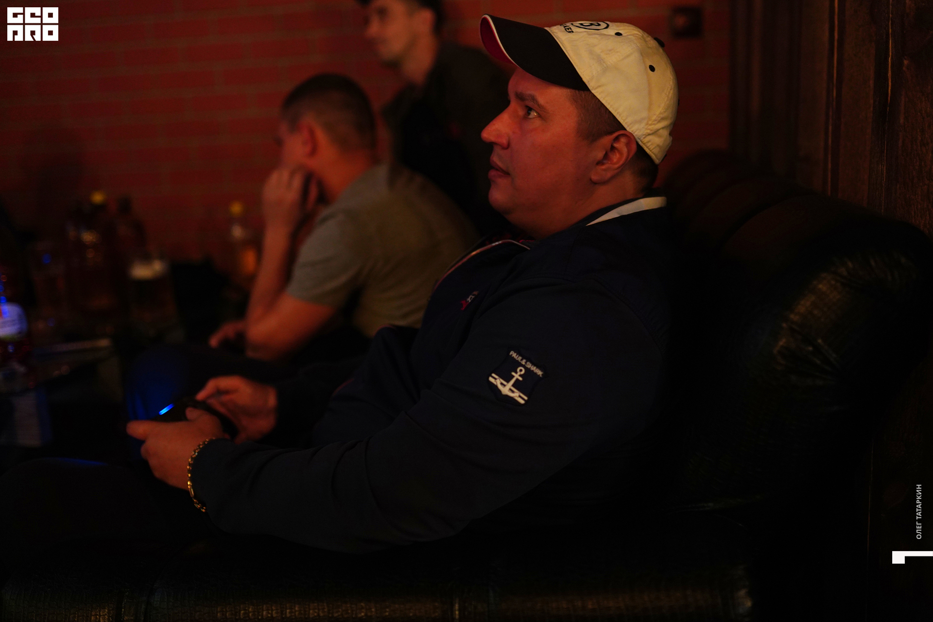 19-08-09 21-21-51_Татаркин.jpg