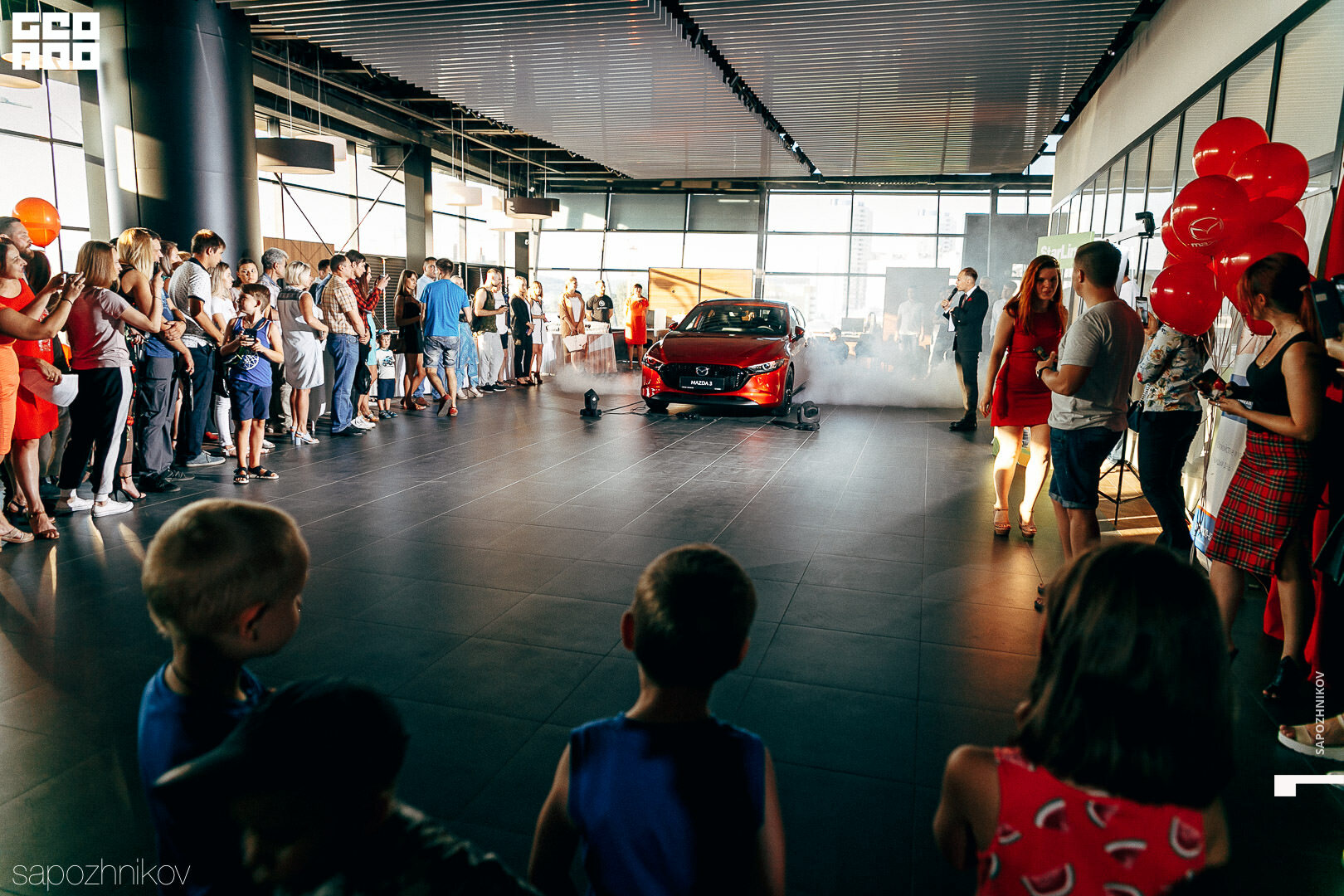 2019-08-01 Презентация новой Mazda 3-74.jpg