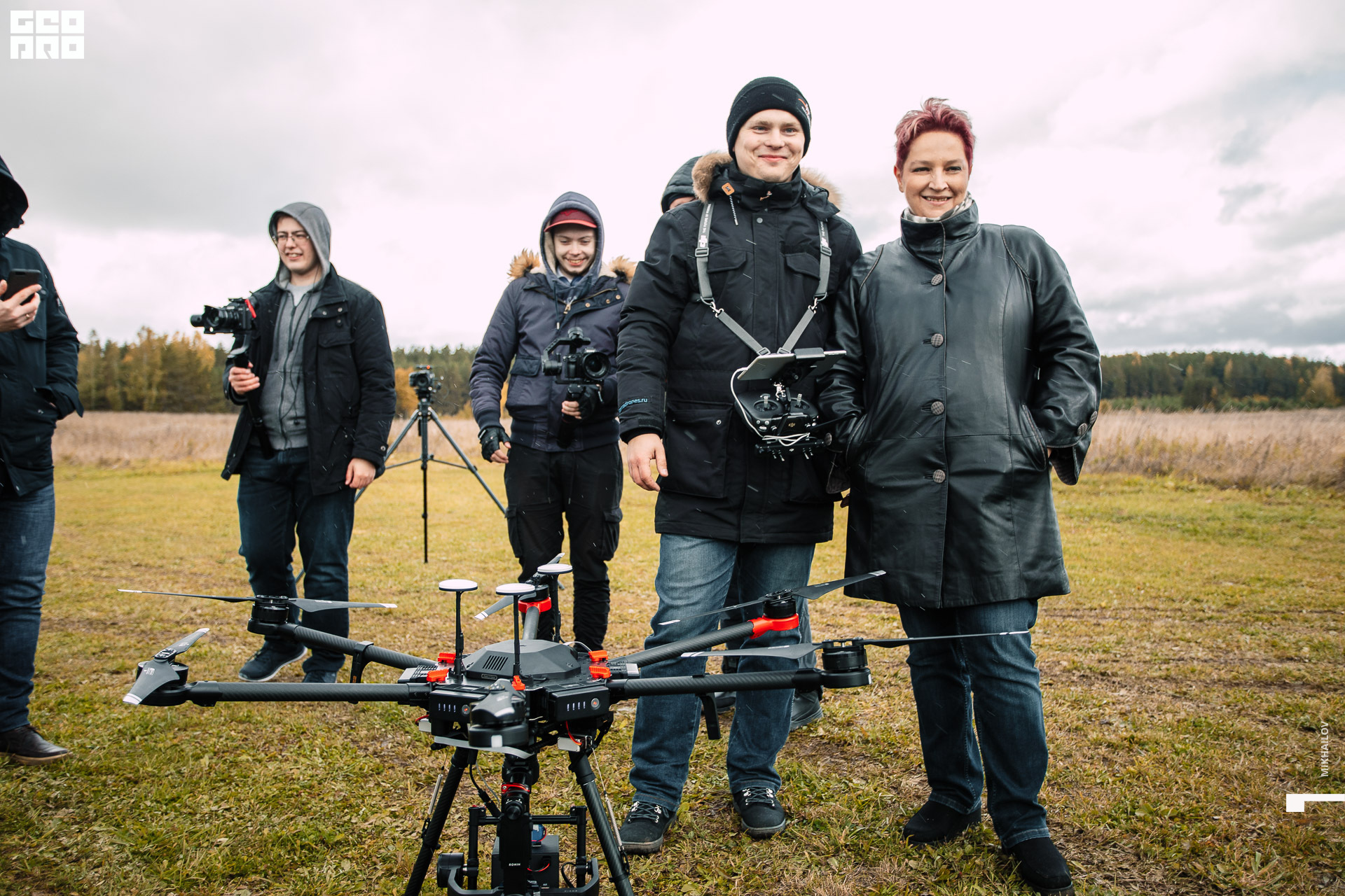 189-2019-09-25-12-54-51-25.09.19 - Terra - Михайлов - 1920.JPG