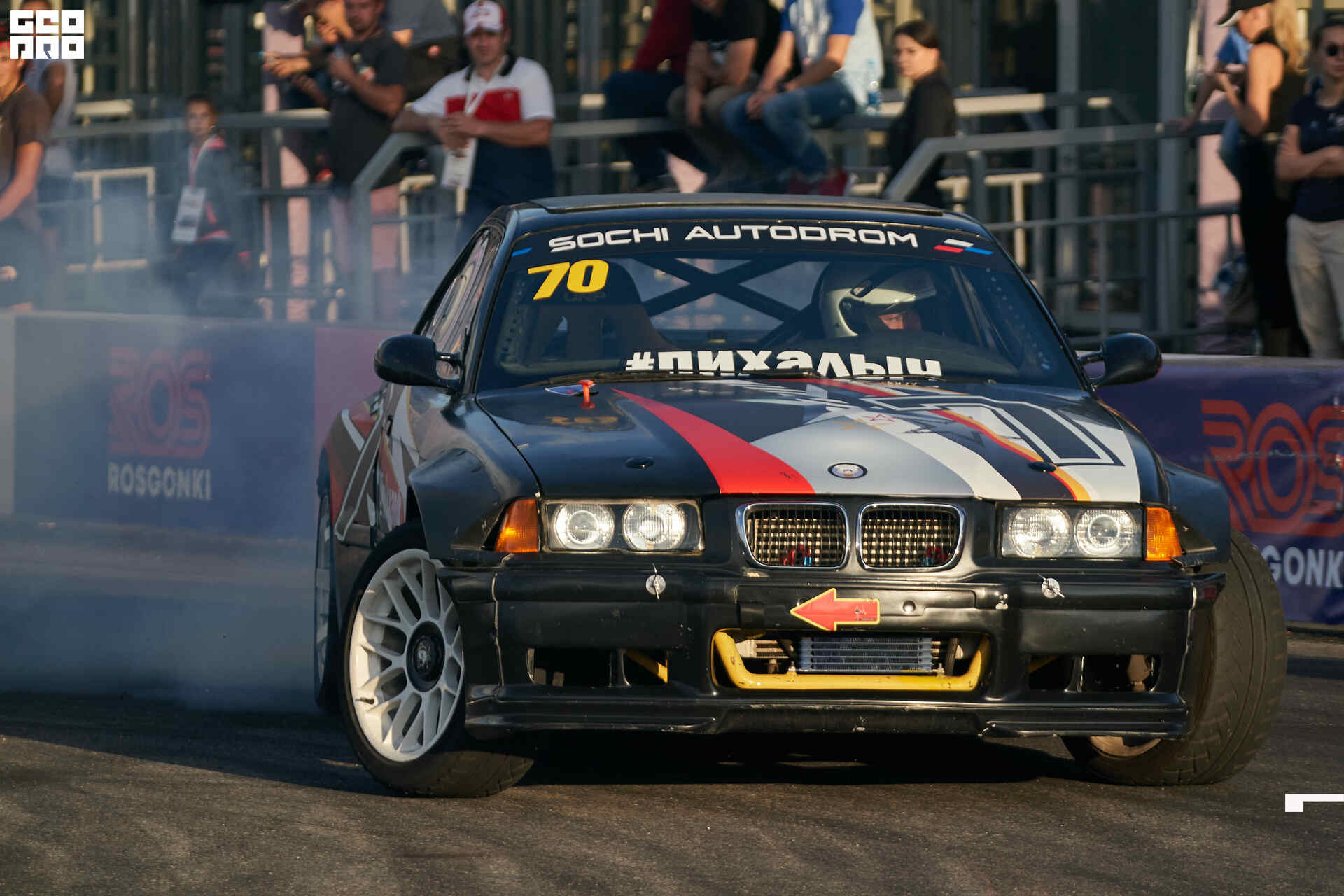 29_09_19 формула1_420.jpg