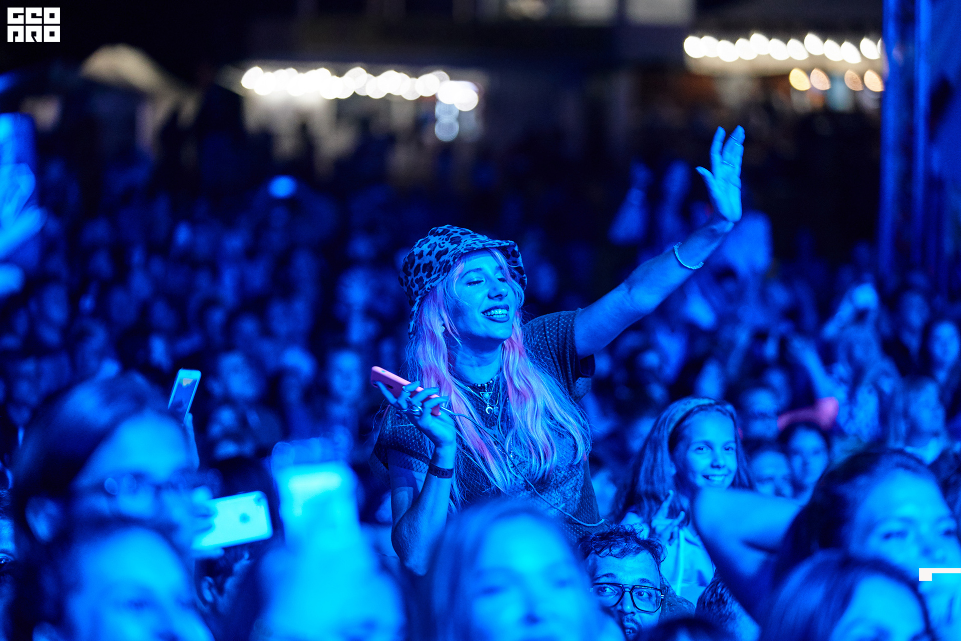 IMG08712 копия.jpg