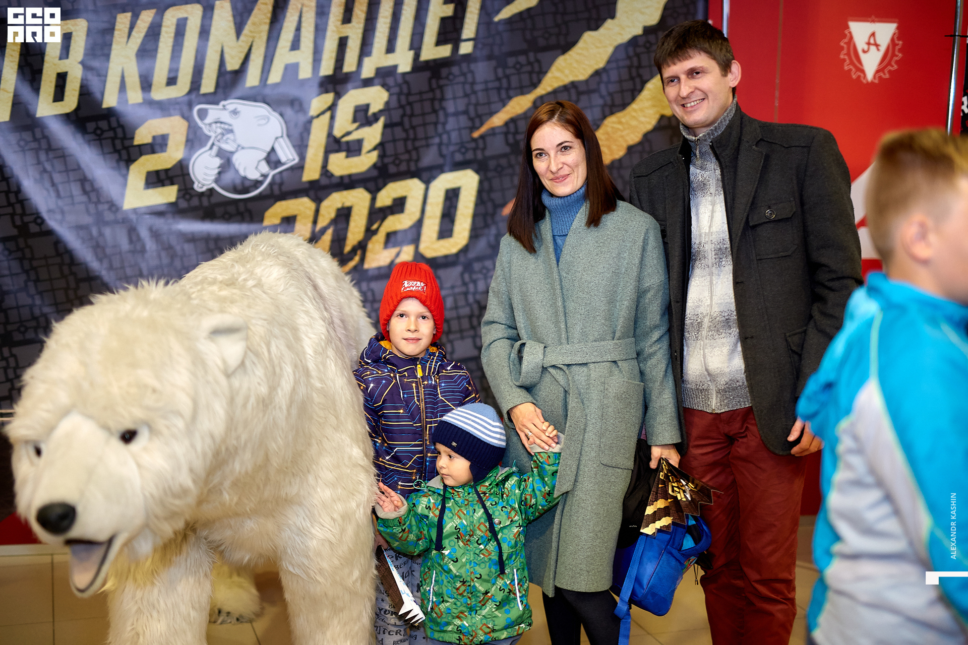 2019-09-27 17-30-00_Kashin_0123.jpg