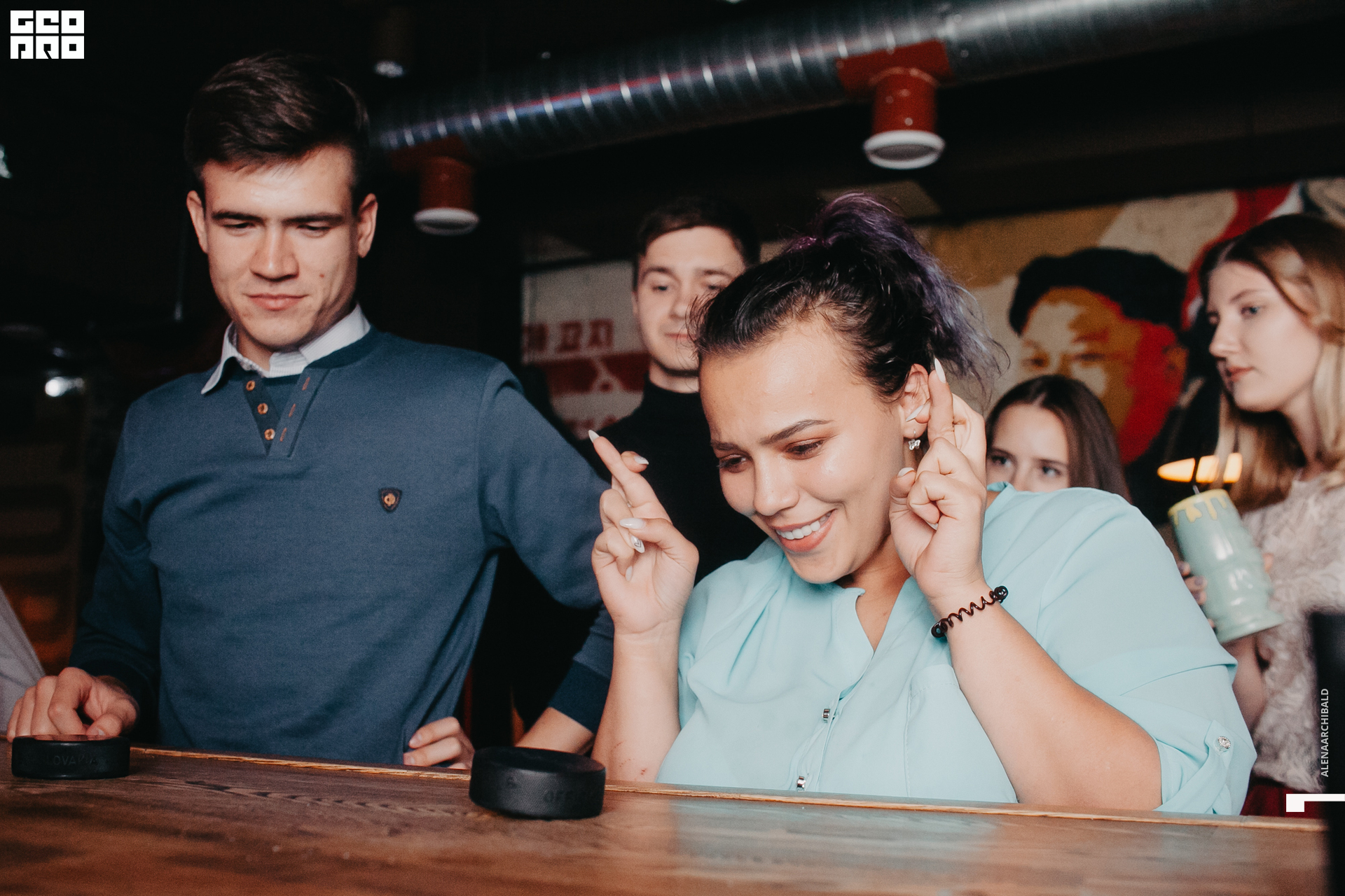 2019-08-30 23-00-23_alenaarchibald_0091.jpg