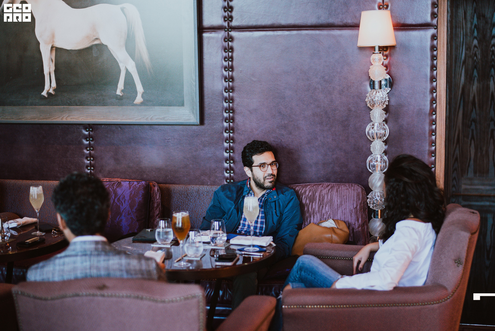 Hendricks-Geometria.tv. -DF0068.jpg