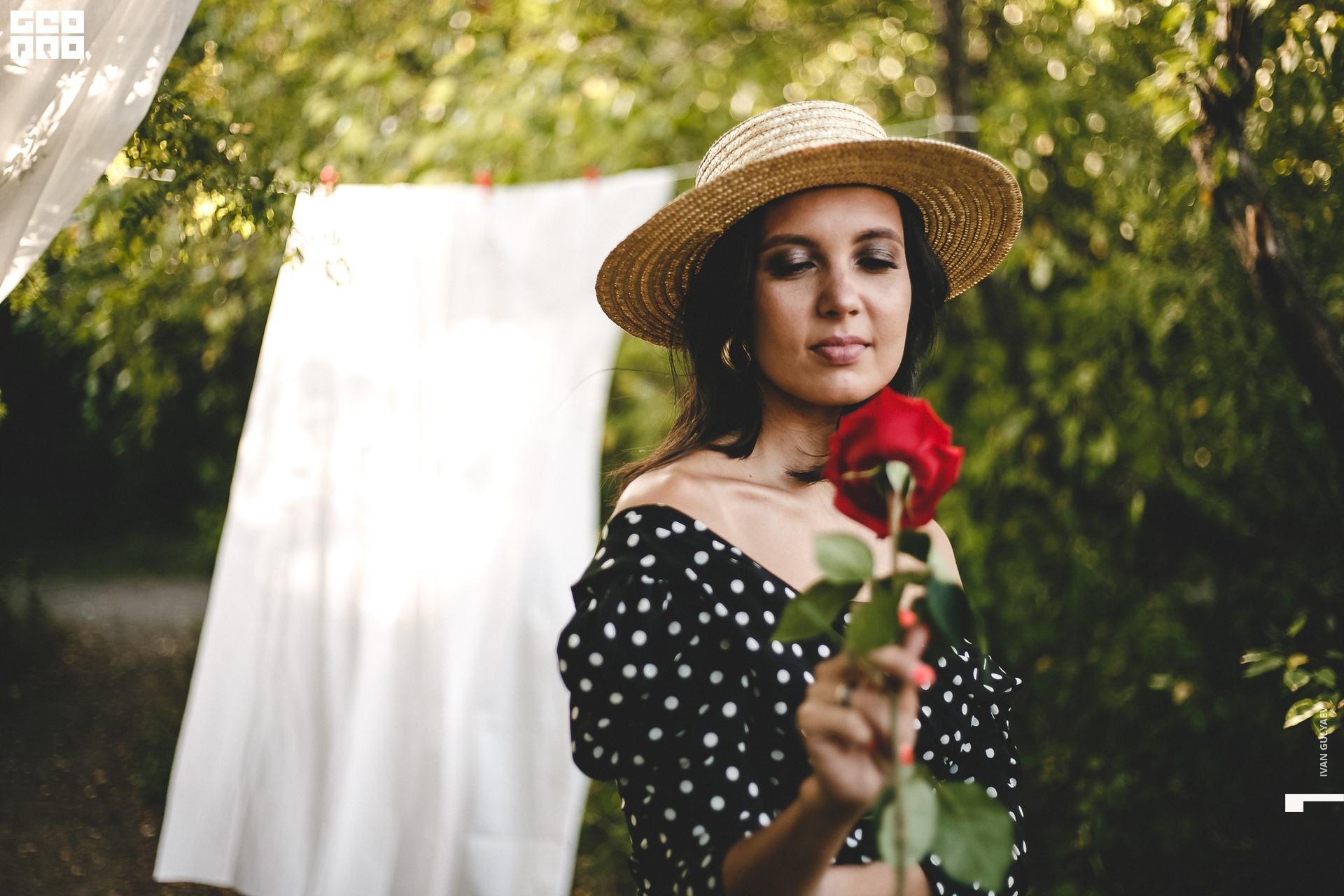 0036 21082019_180452_Gulyaev.jpg