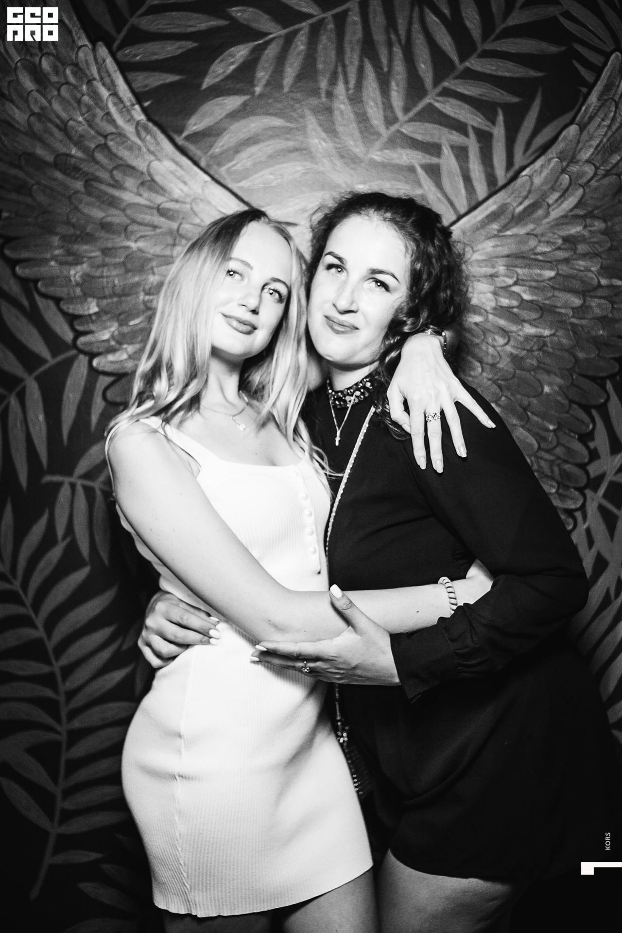 02.08.19 Небар Корс JPEG (64).jpg