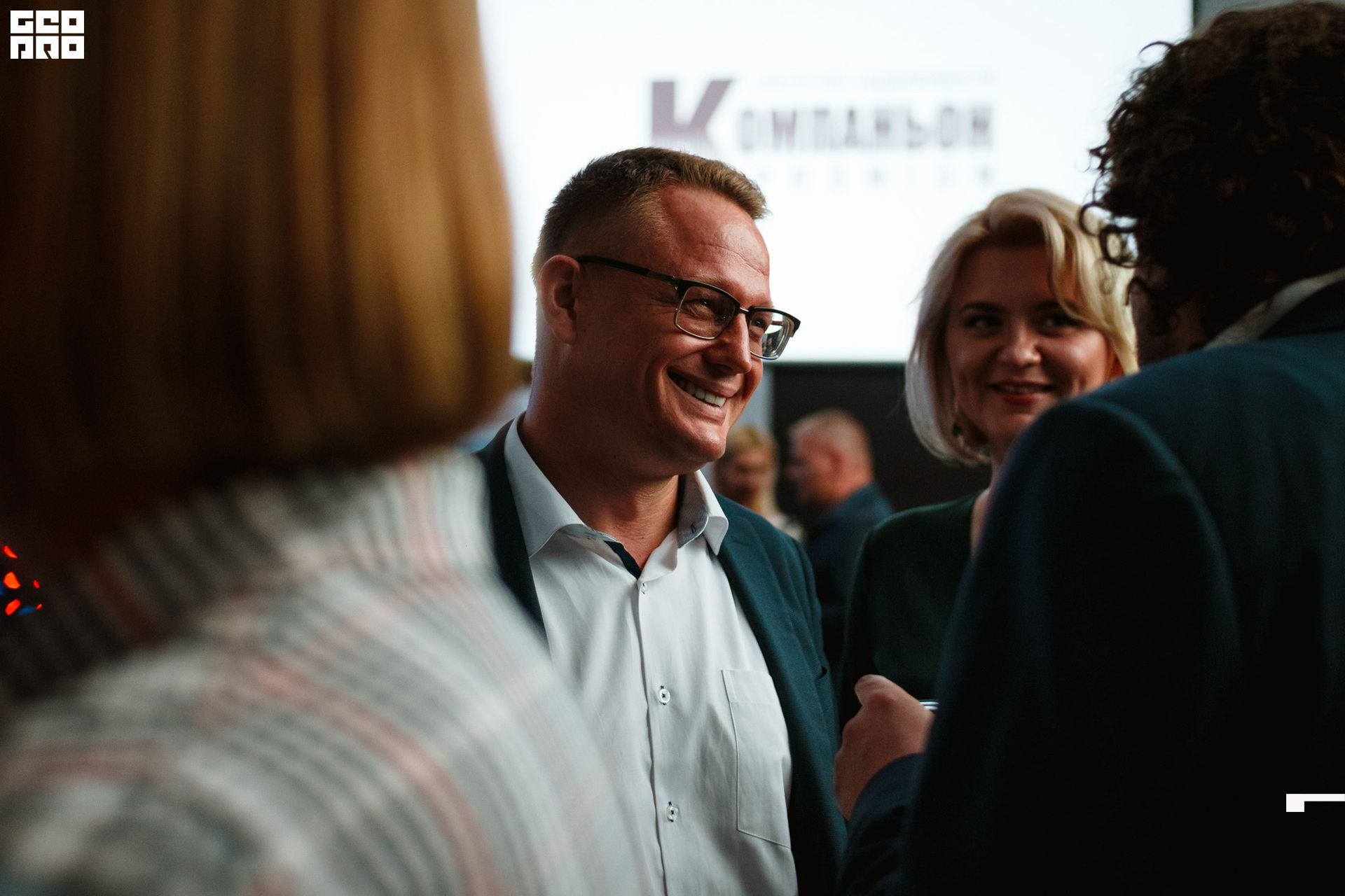 0006 190830_ДДД.jpg