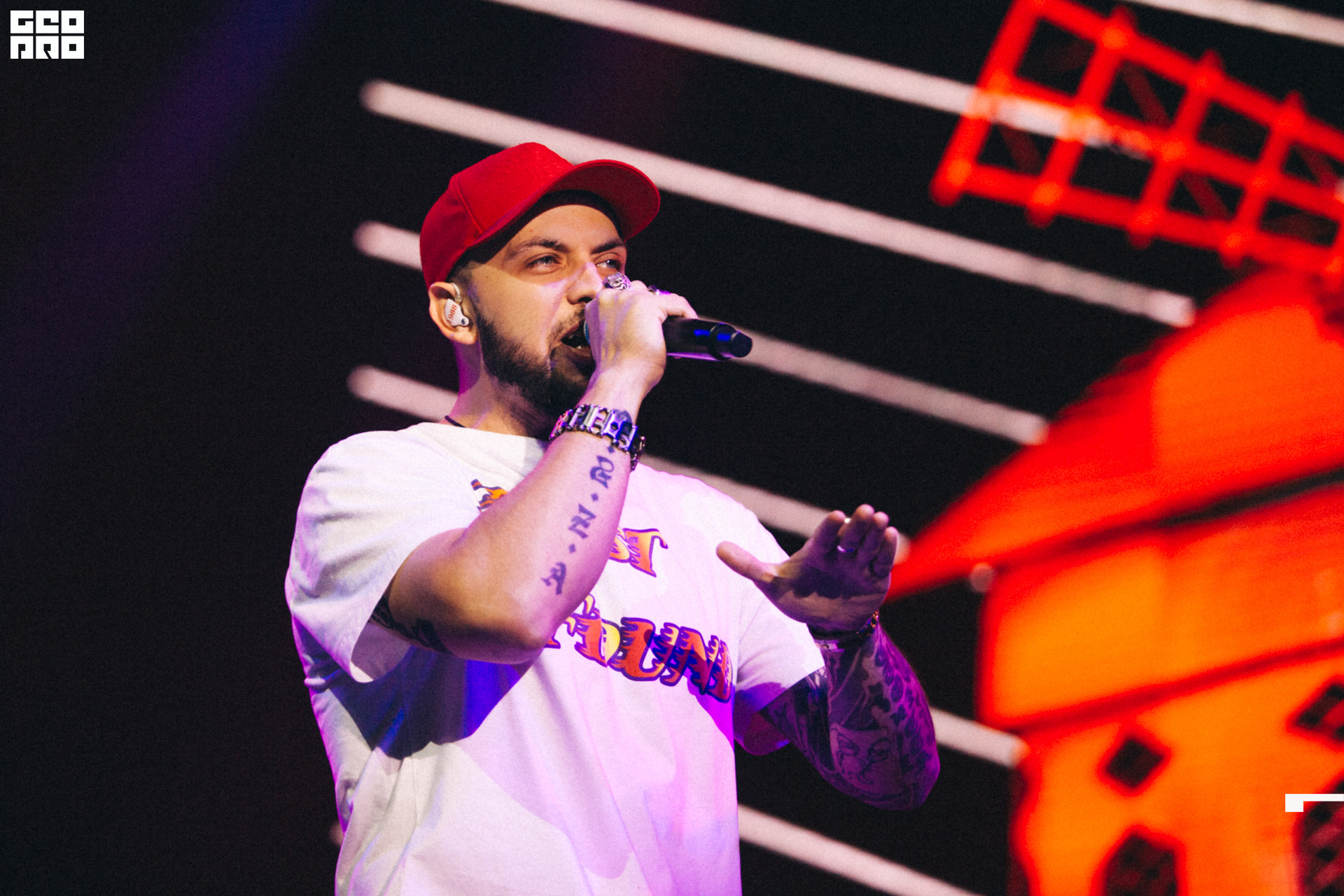 19-09-22 20-46-36.jpg