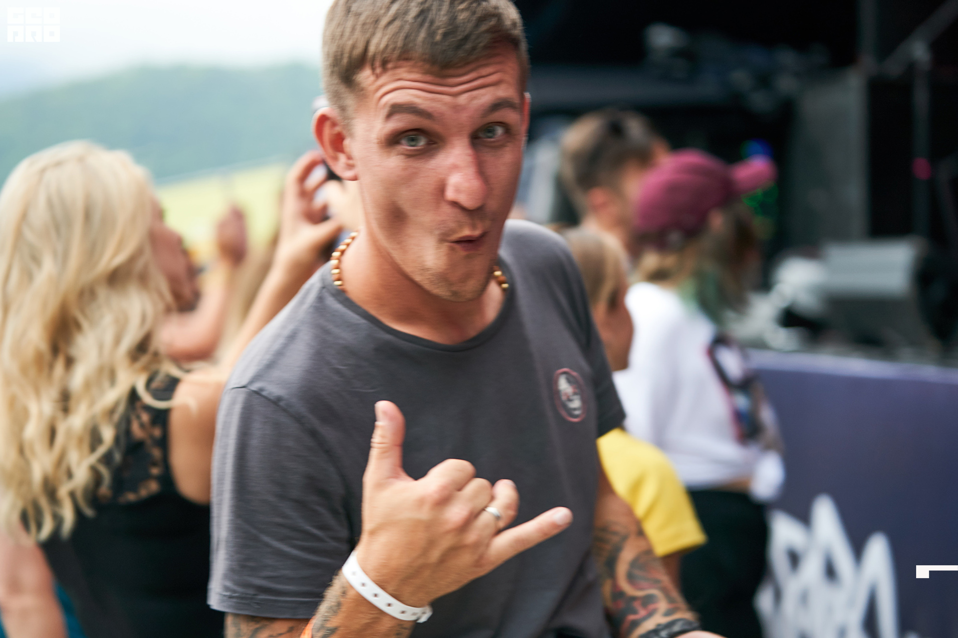 IMG06476 копия.jpg