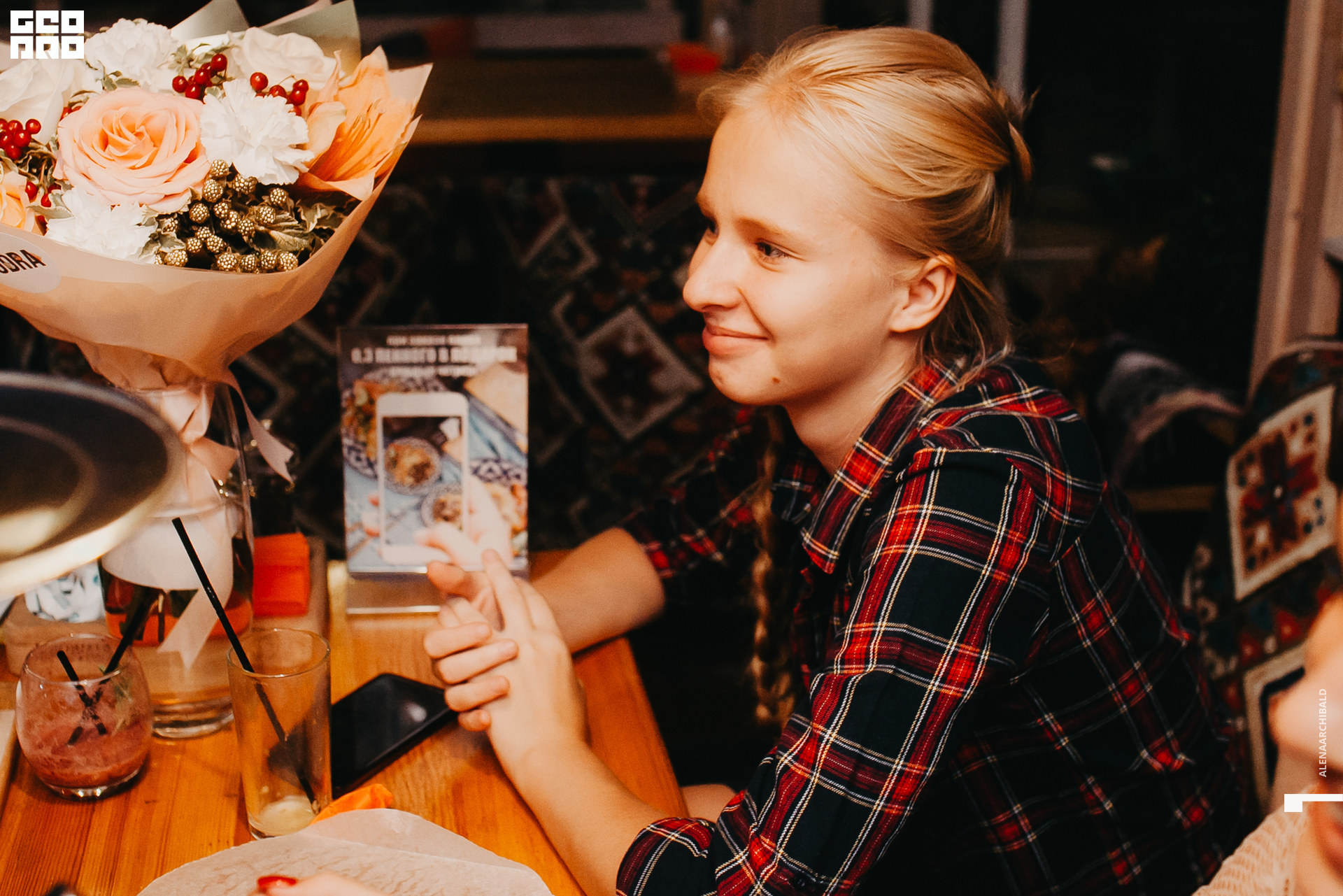 2019-08-23 20-00-38_alenaarchibald_0041.jpg