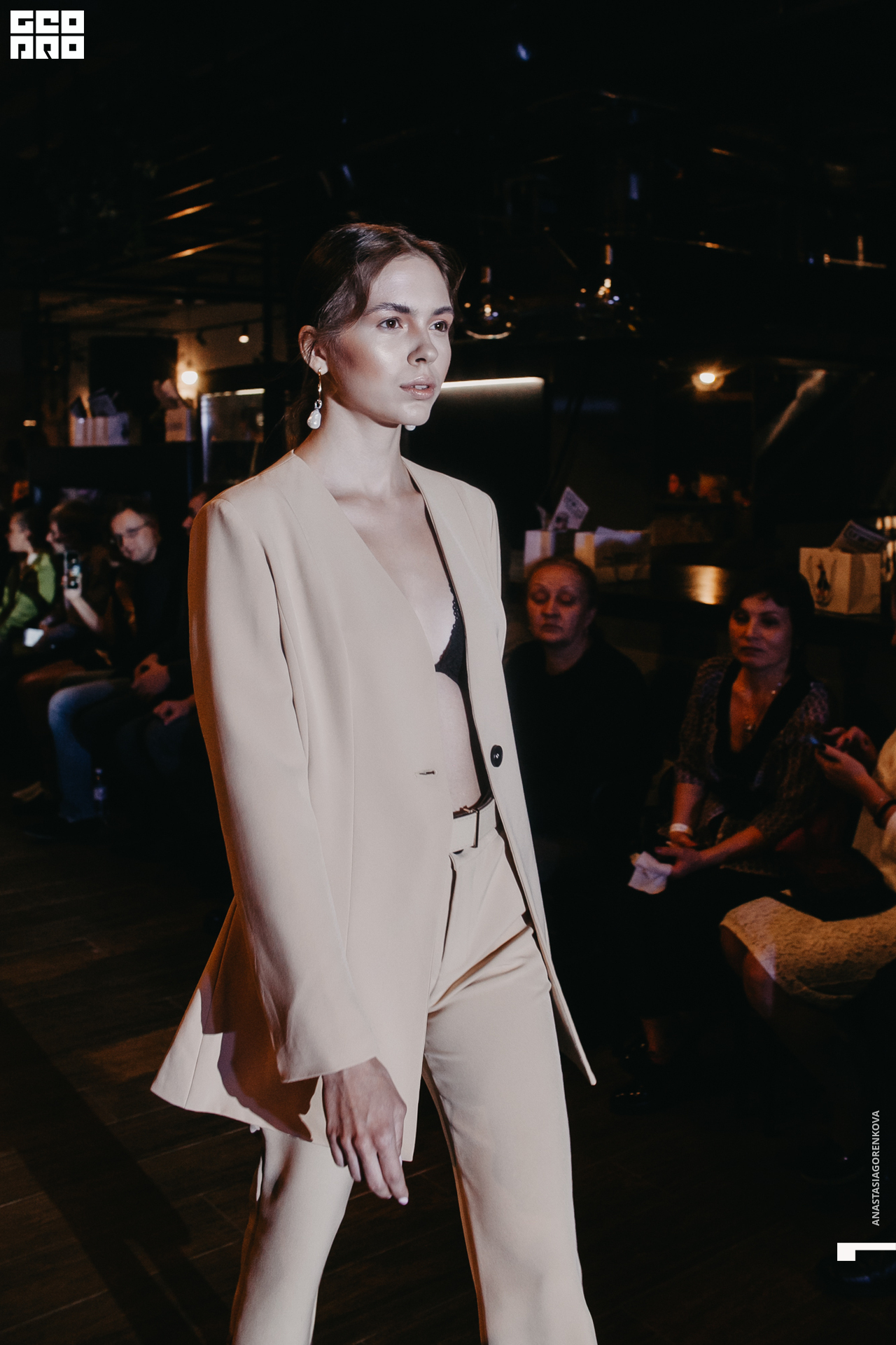 2019-09-14 19-36-52_alenaarchibald_.jpg