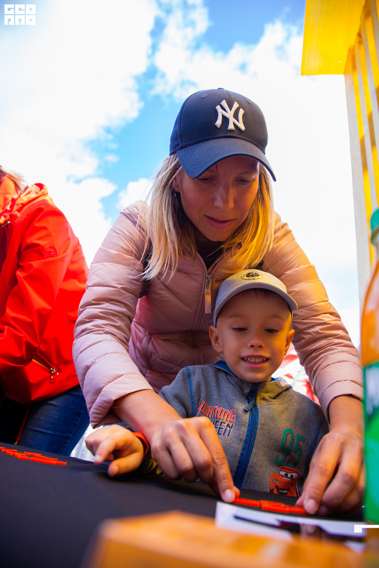 0020 190803 Fresh Fest .jpg