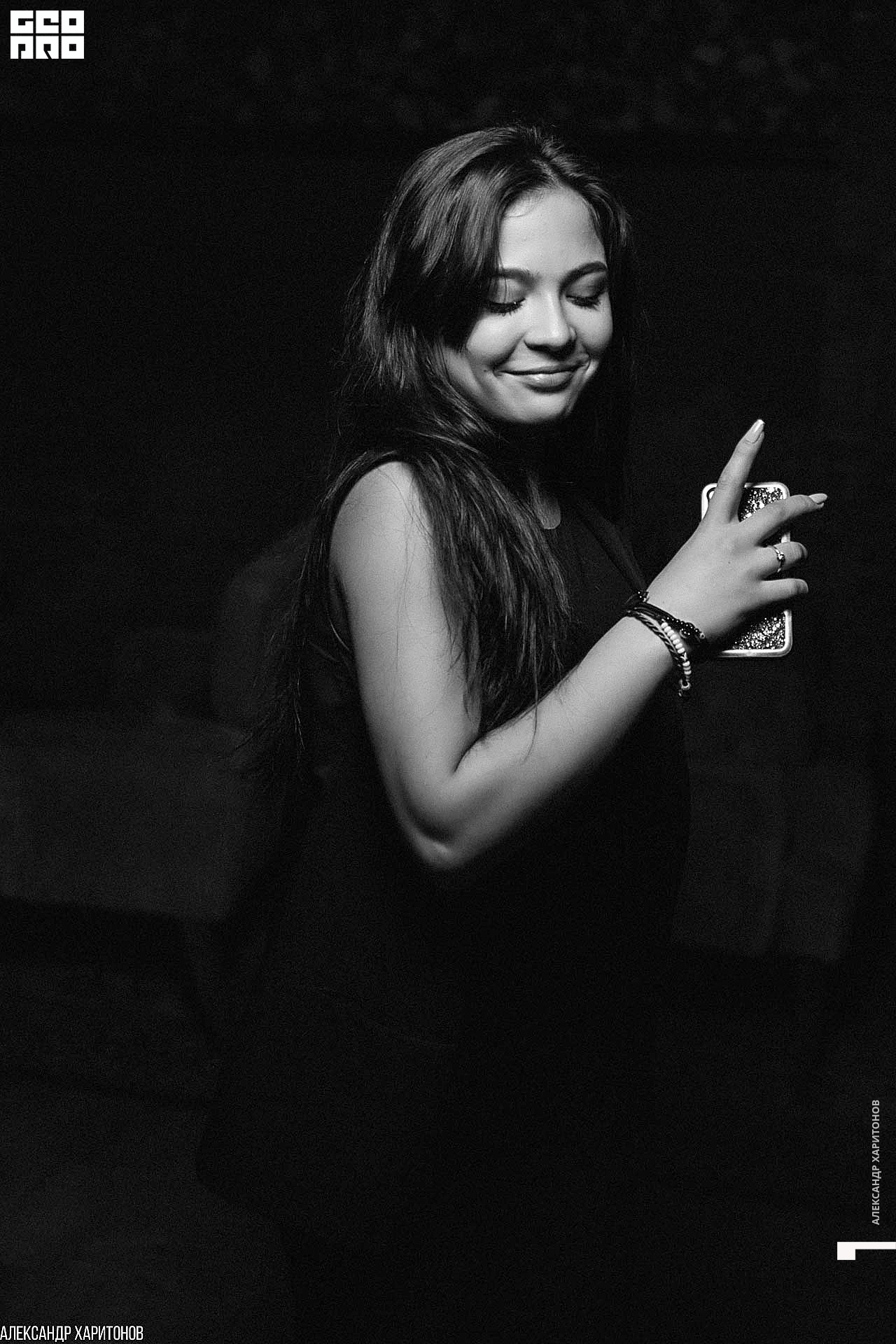 IMG_2523 копия.jpg