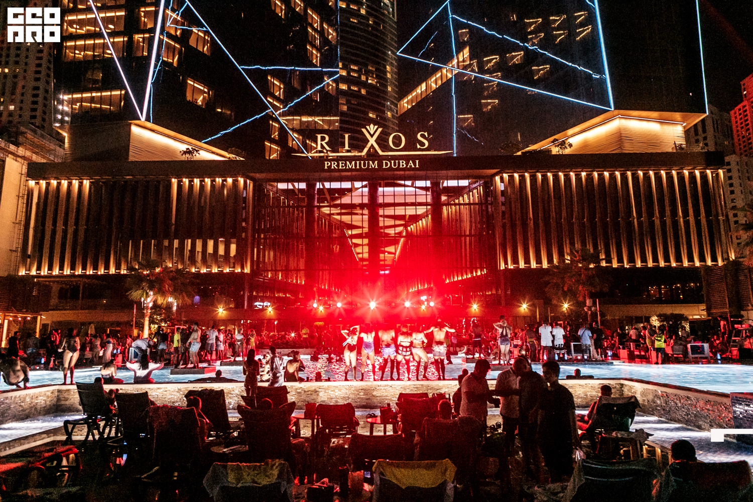 Vogue_ Geometria.Tv (126 of 135).jpg