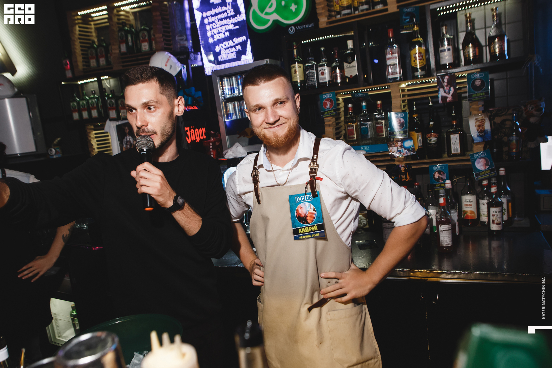 2019-08-10 00-30-00_Tychinina_0045.jpg