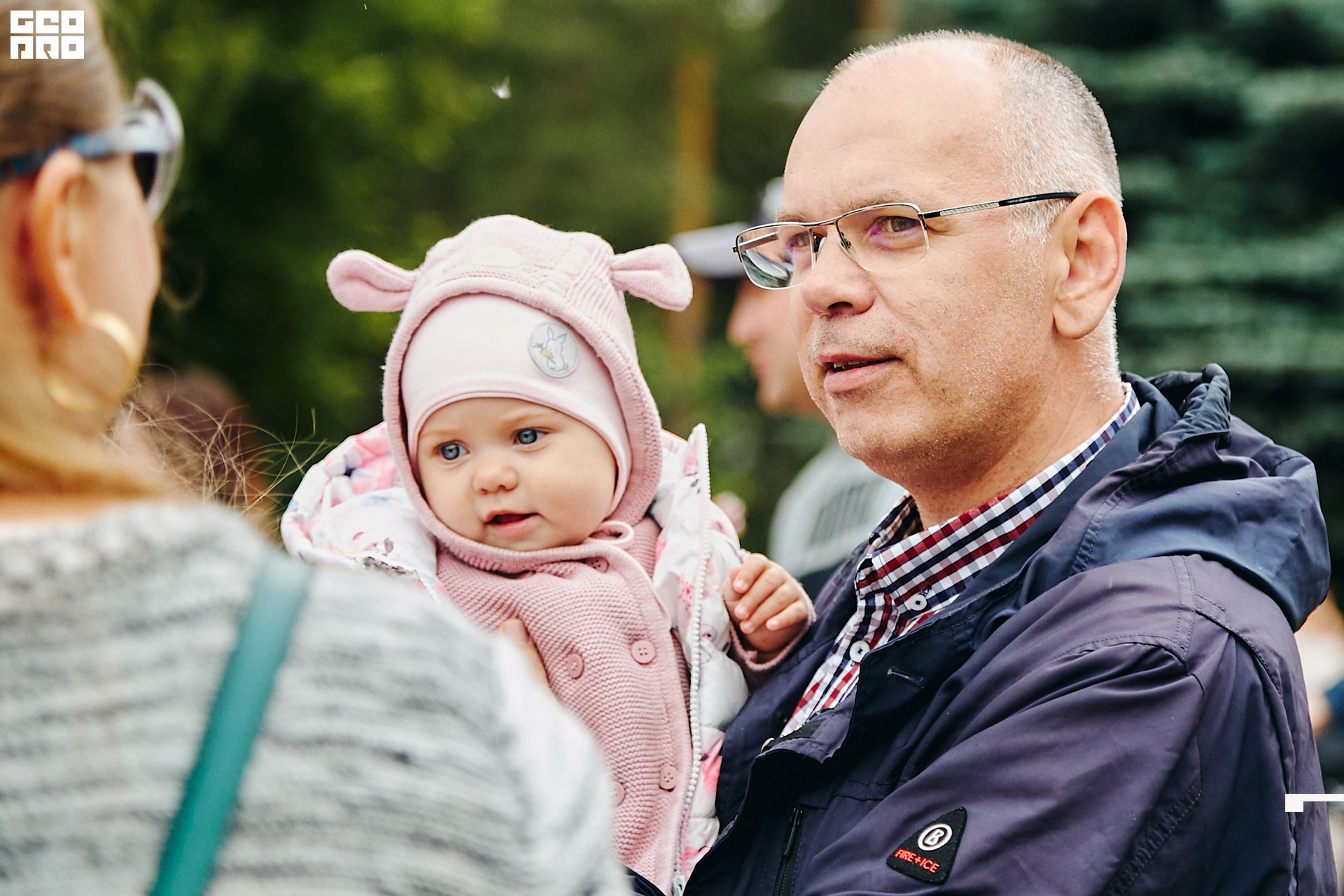 0311 190803 Fresh Fest .jpg