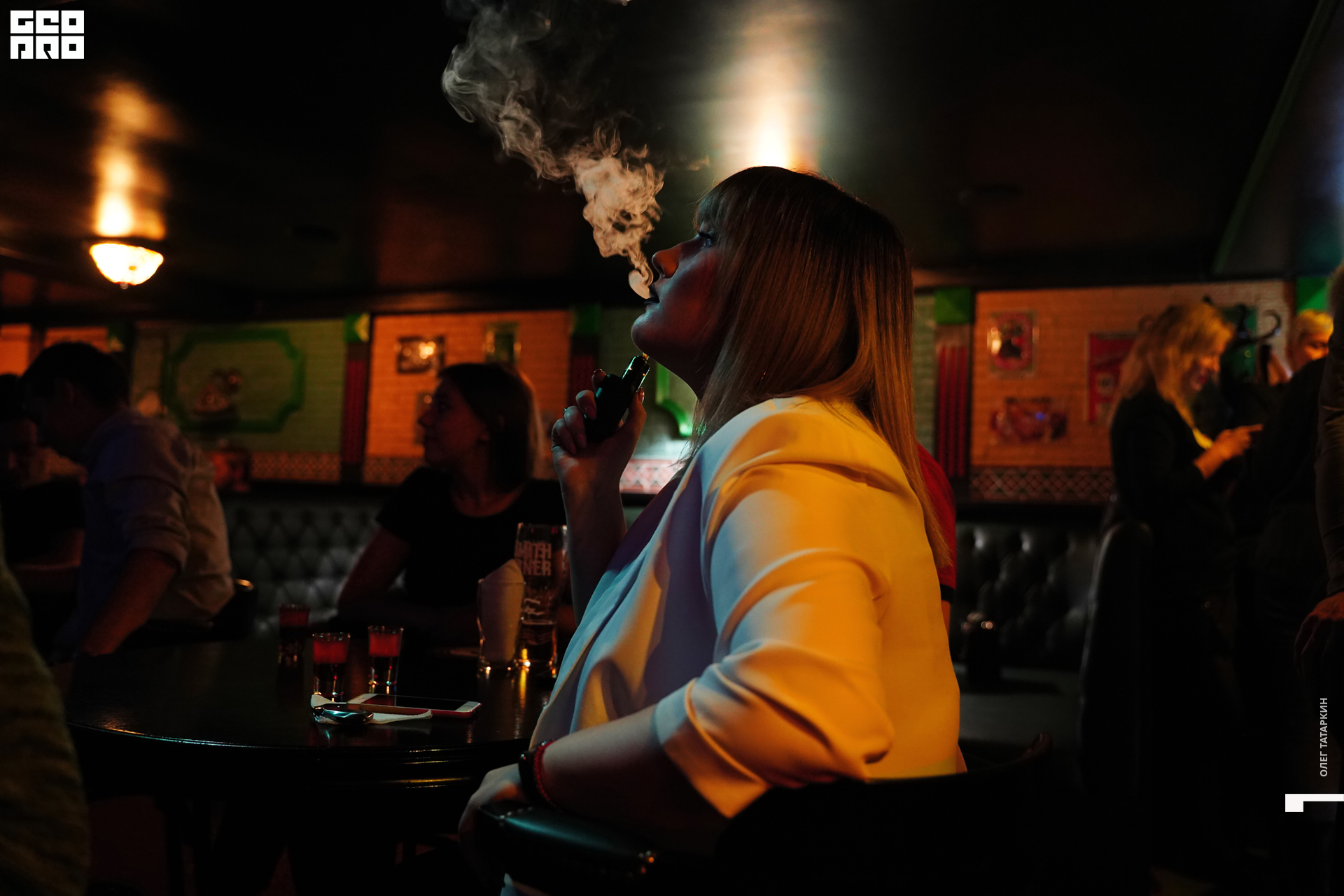 19-09-20 23-45-45_Татаркин.jpg