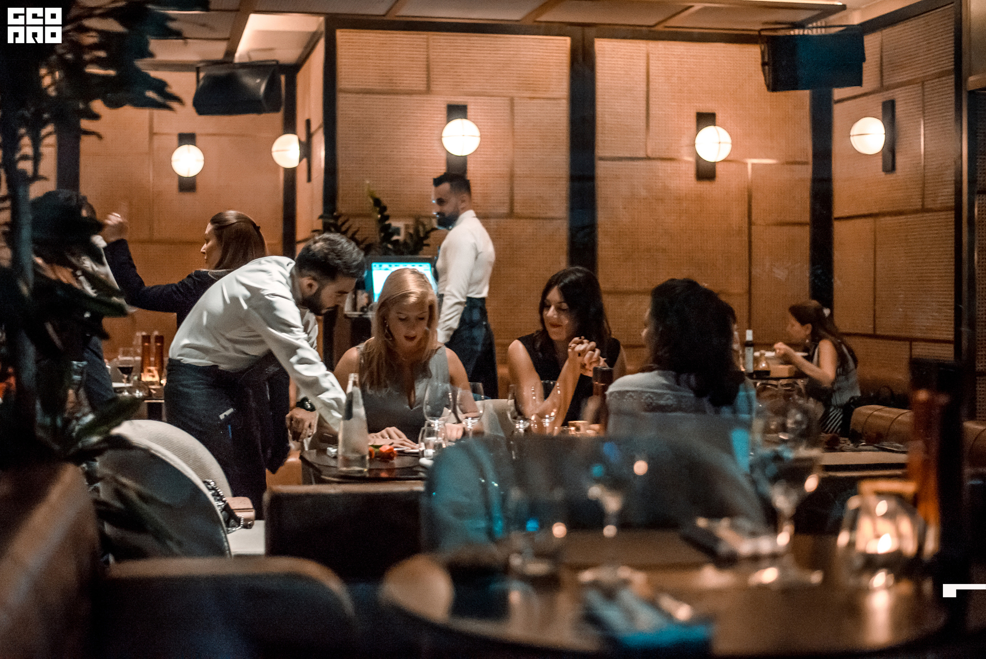 Beef Bar.geometria.tv-DF-0061.jpg