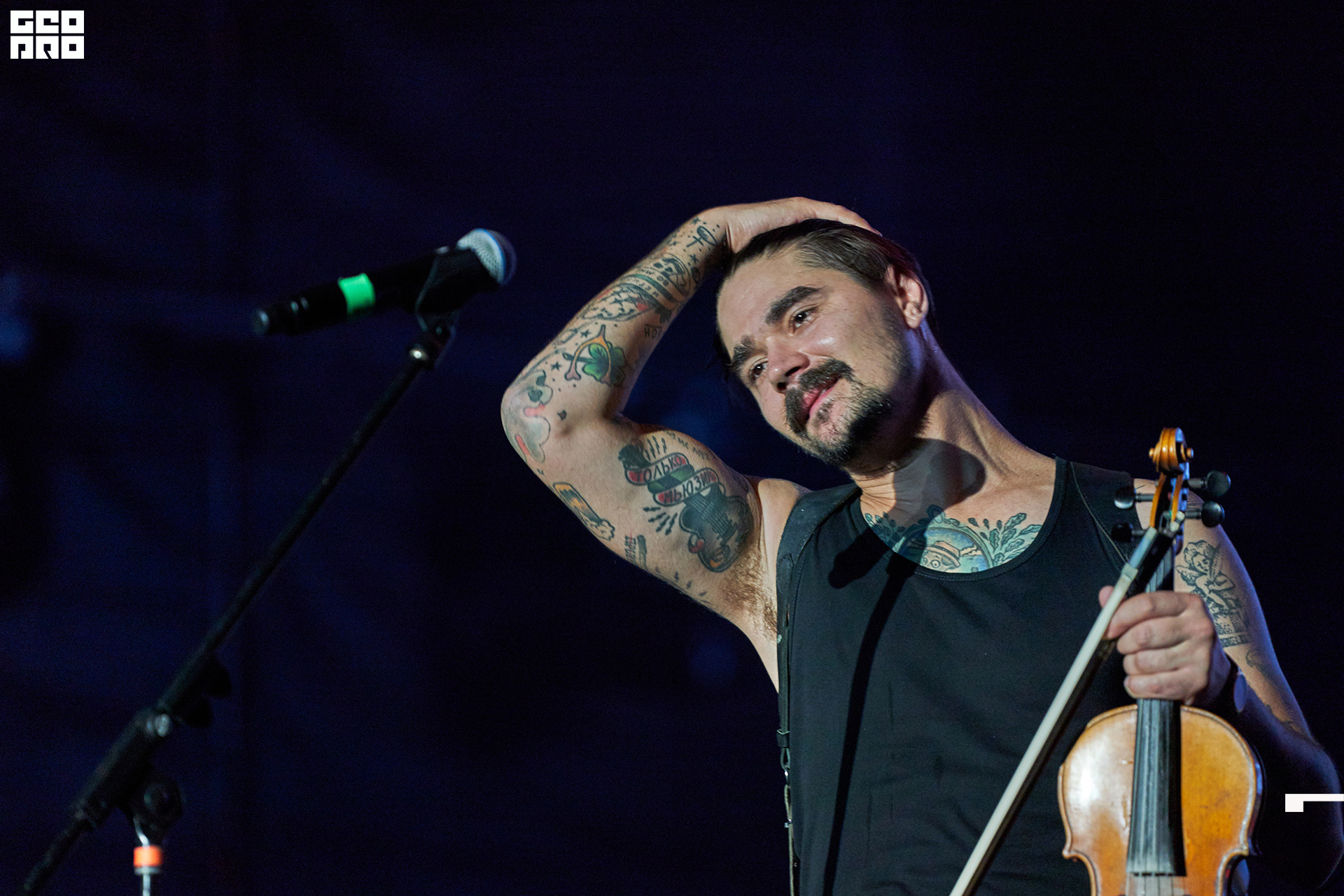 IMG04780 копия.jpg