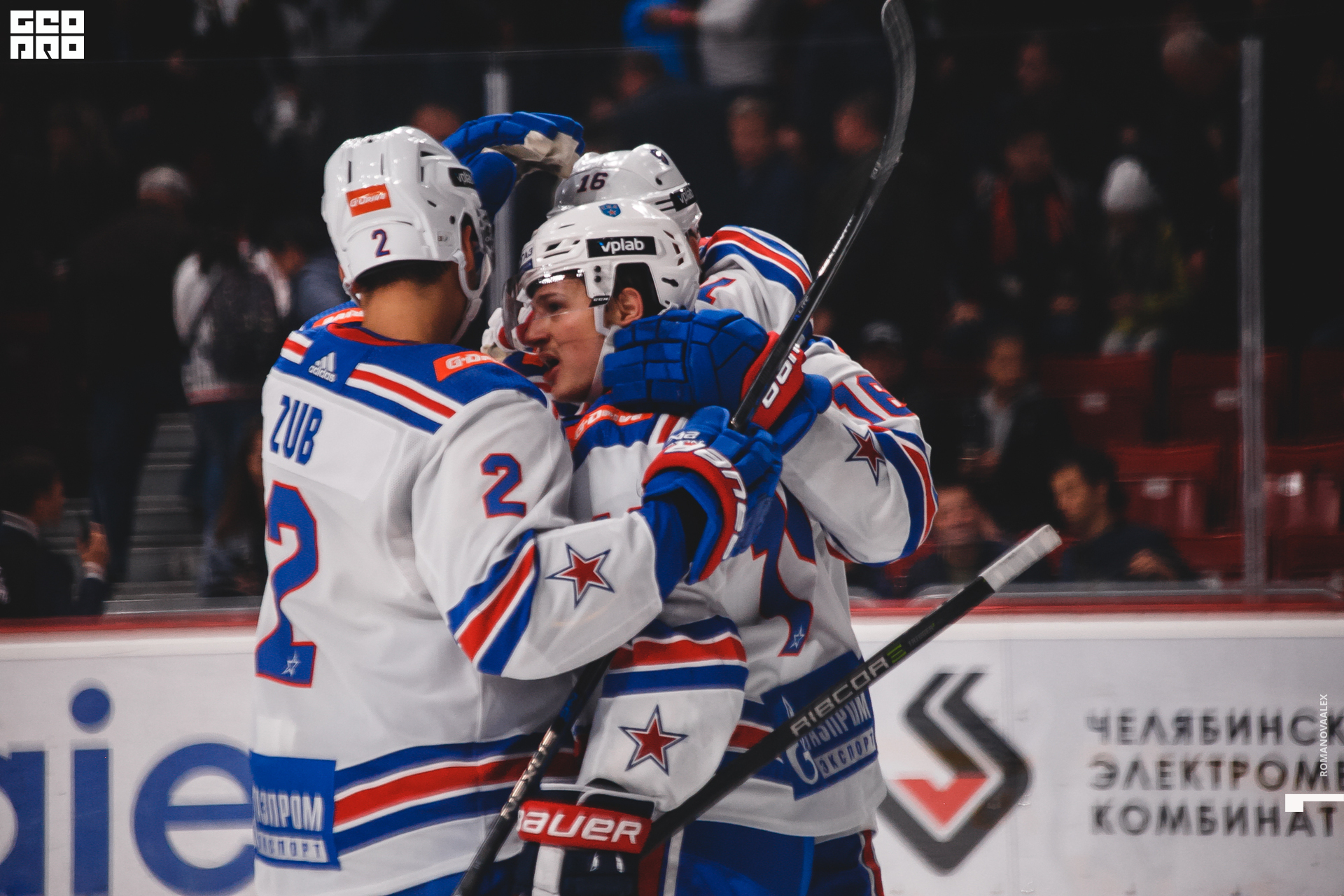 0342 2019-09-04 21-20-38_Романова.jpg