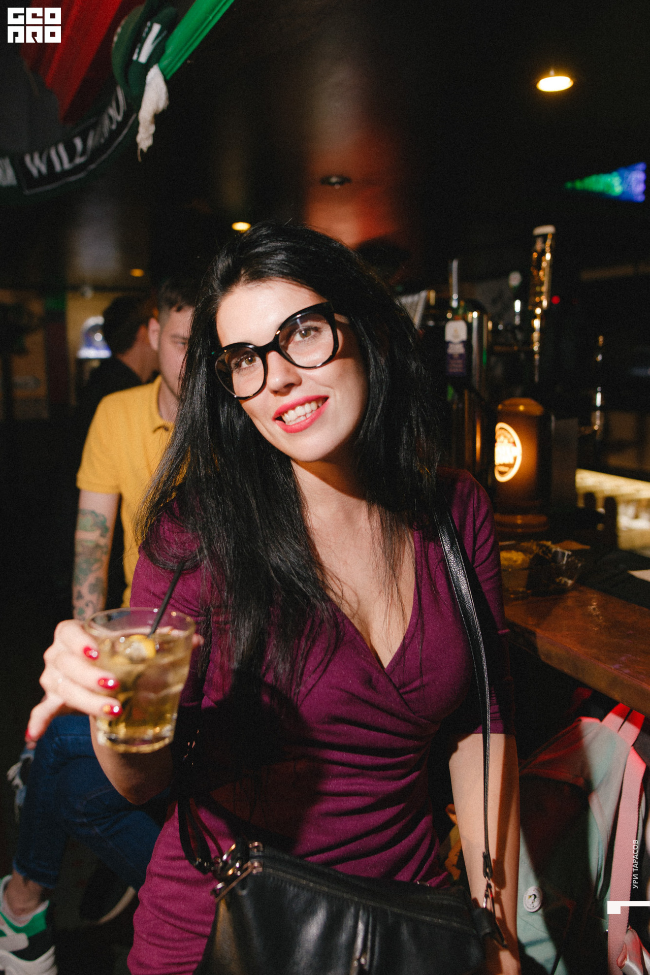 059 190914_004728_uri_0059.jpg