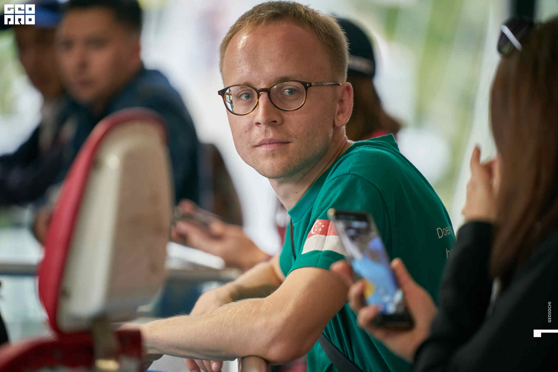 28_09_19 скай парк_021.jpg