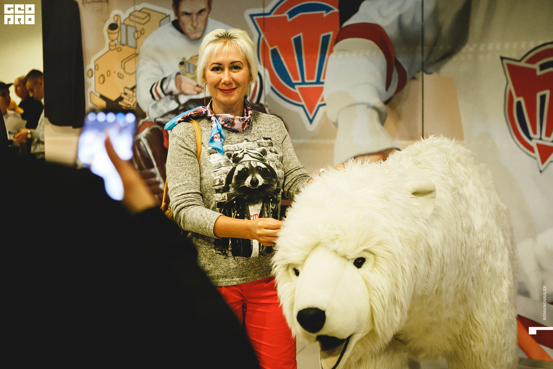 0234 2019-09-04 20-32-49_Романова.jpg