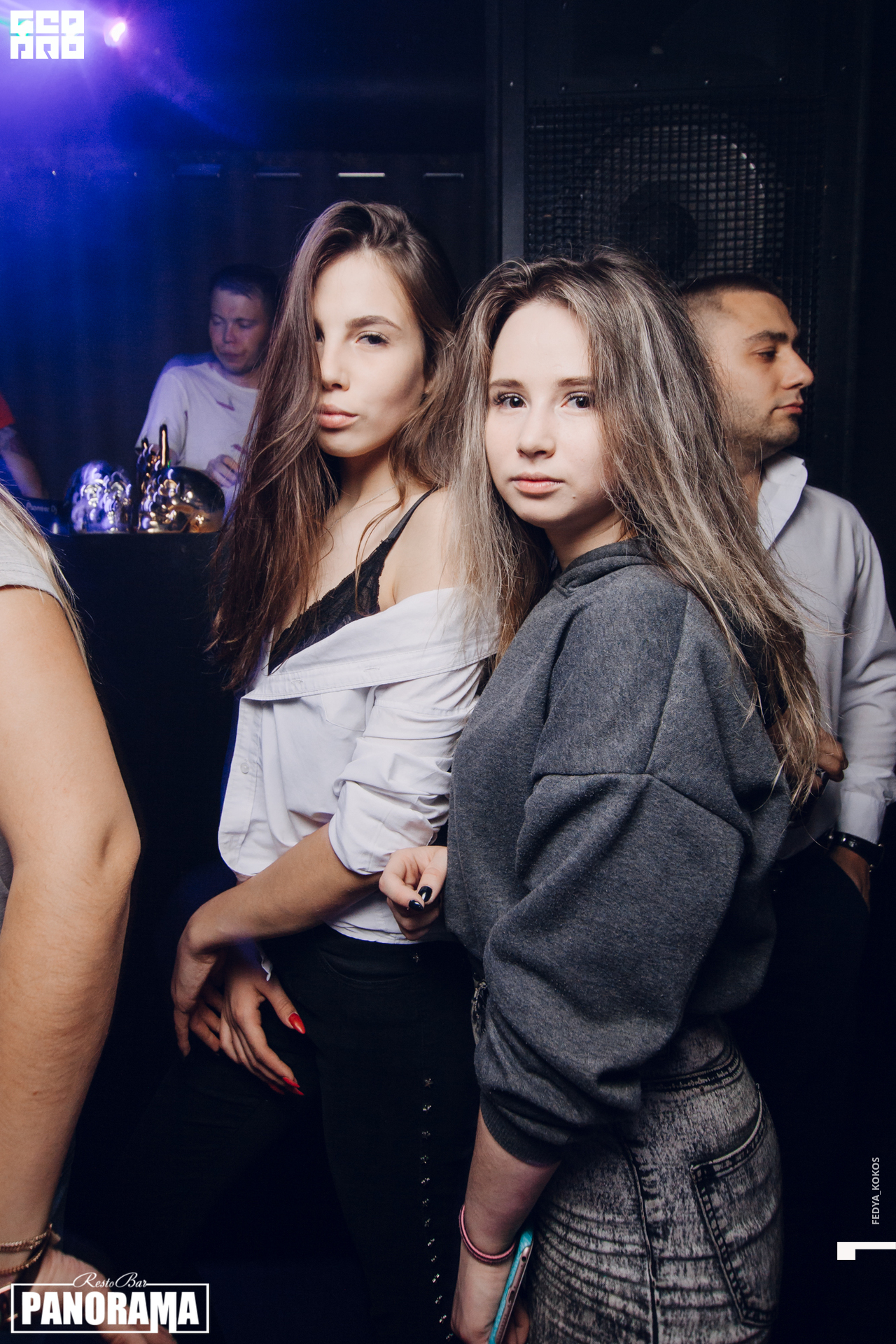 19-09-29 01-42-26.jpg