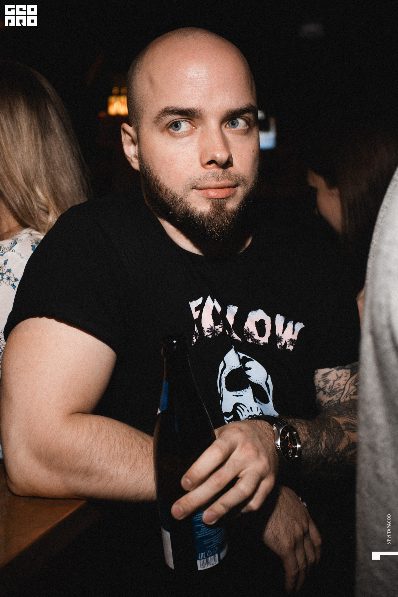 045 190824_000338_uri_0045.jpg