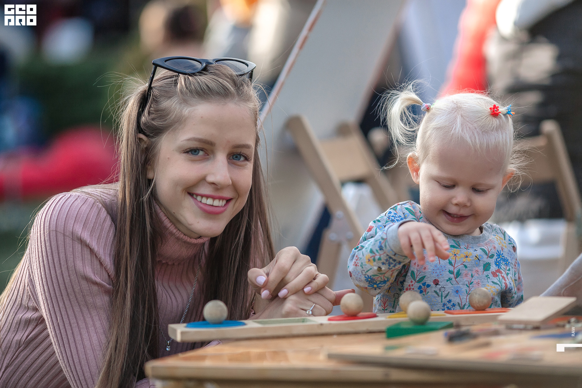 Photo-136 копия.jpg