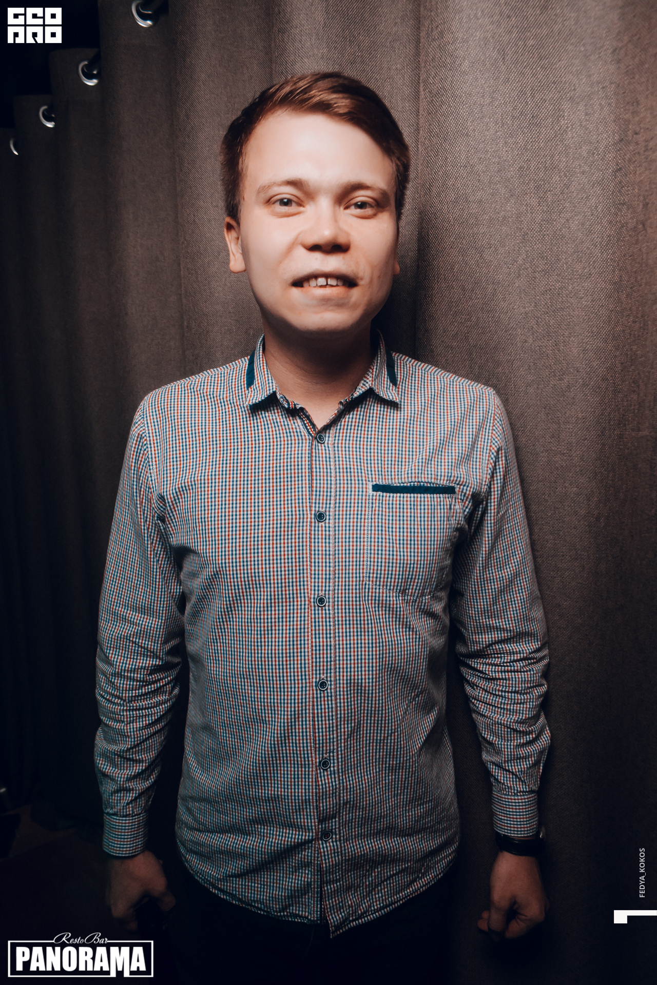 19-08-24 01-16-09.jpg