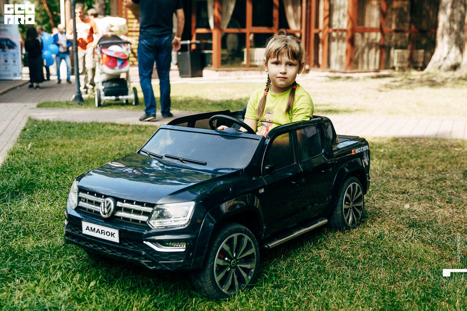 2019-08-12 Off-road Volkswagen-33.jpg