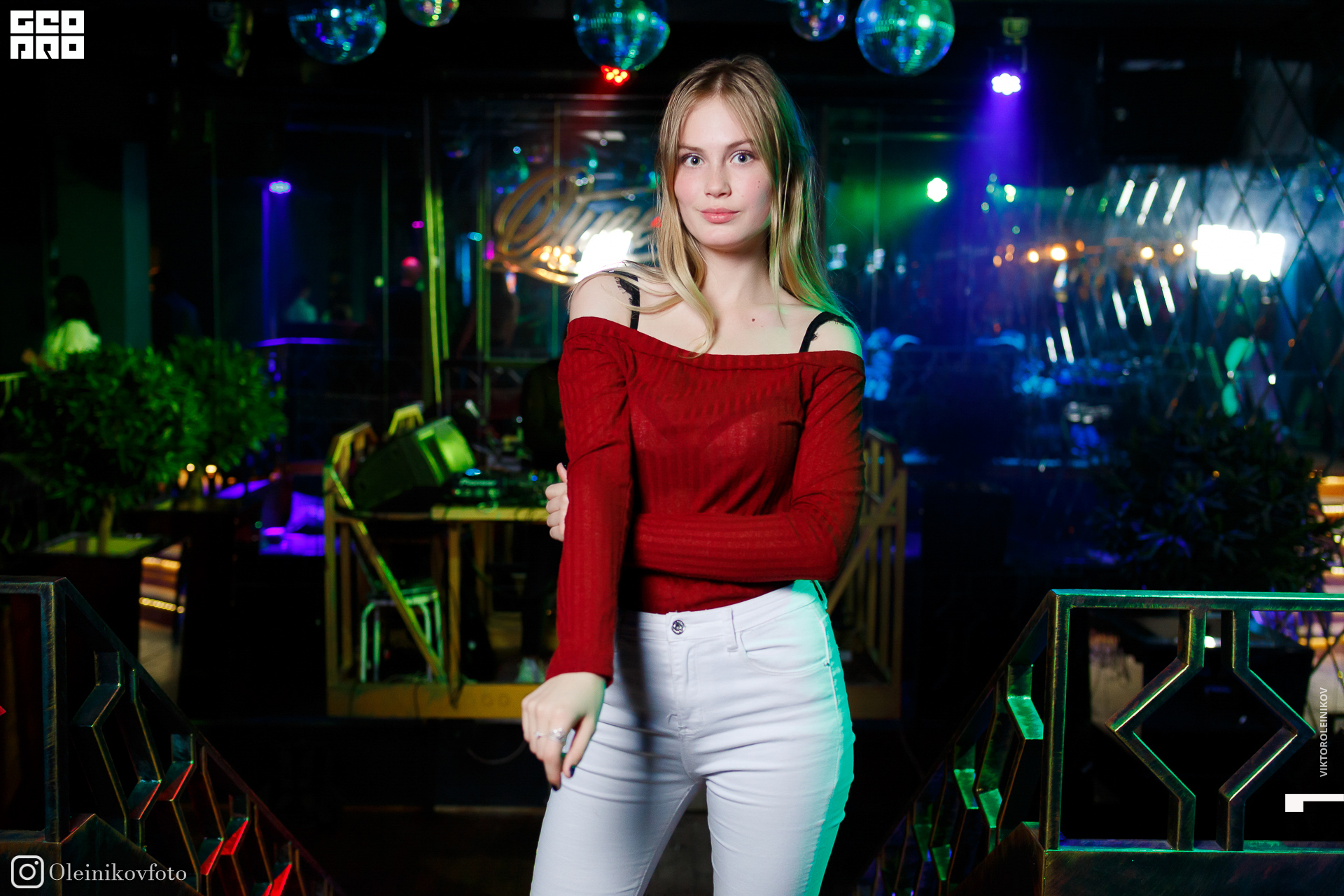 jpeg (64 из 93).jpg