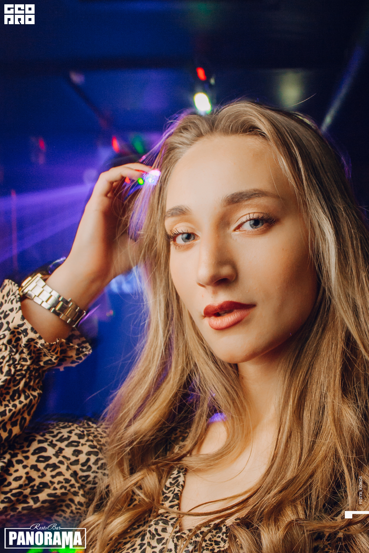 19-08-03 00-36-58.jpg