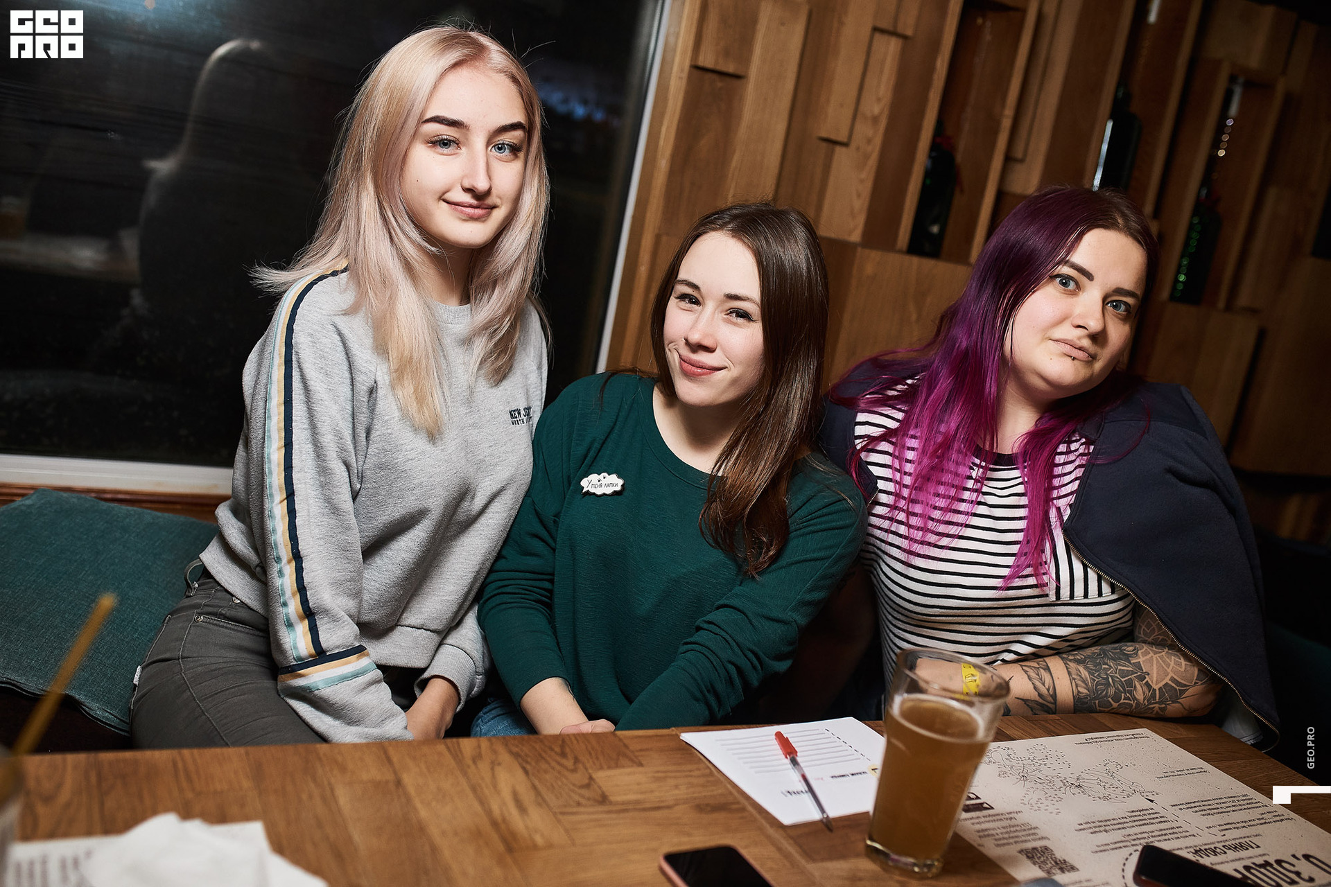 @misha.byorch 0054.jpg