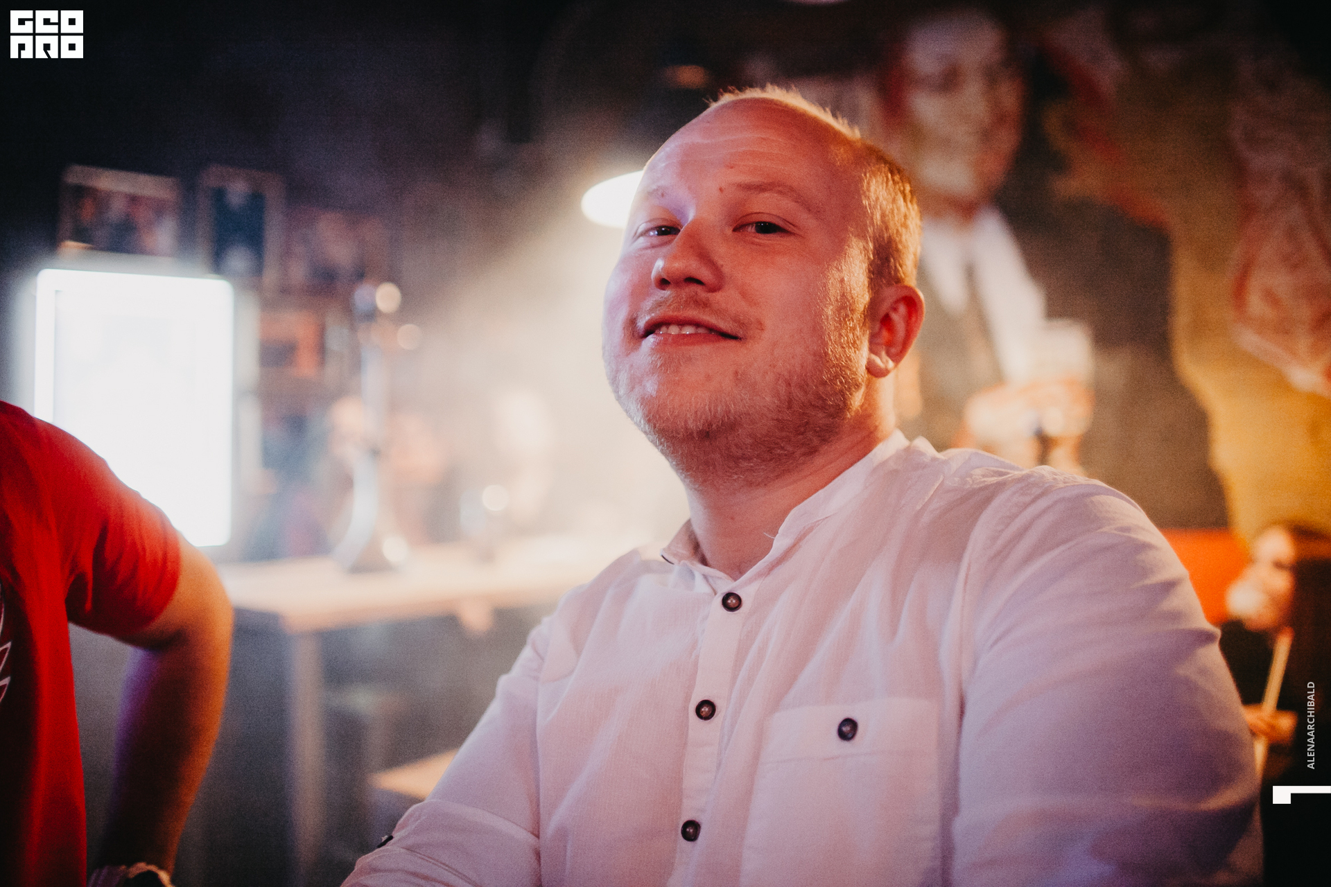 2019-08-30 23-00-23_alenaarchibald_0012.jpg