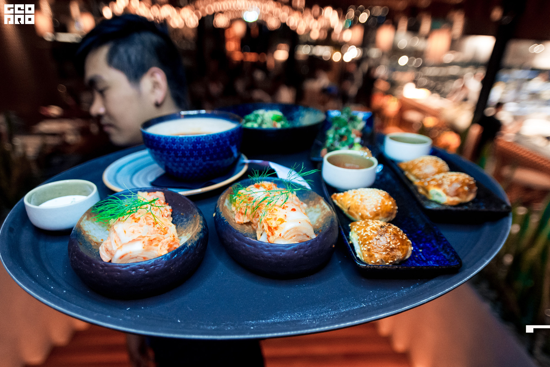 Osh_restaurant -0057.jpg