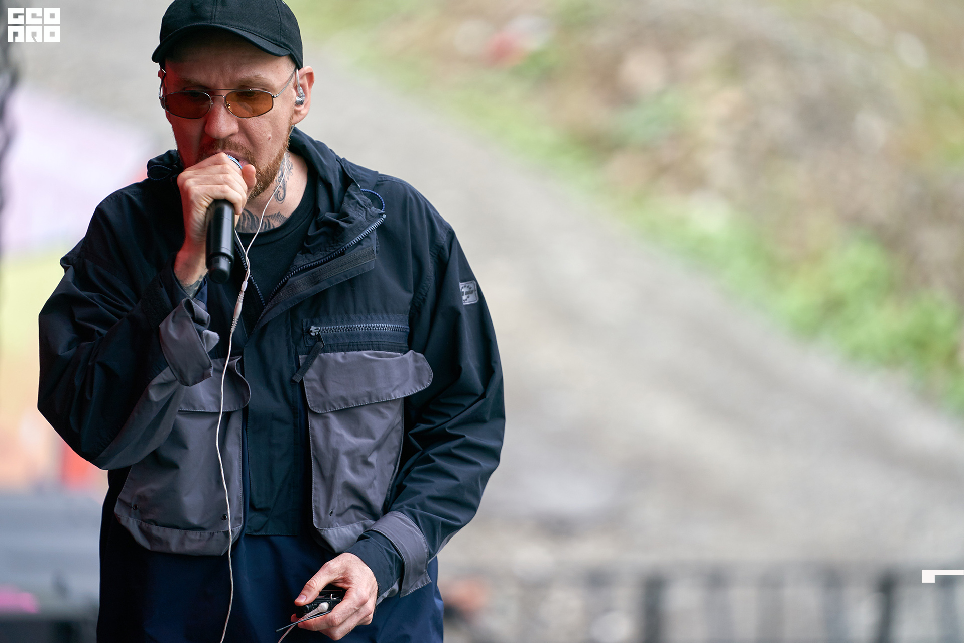 IMG03863 копия.jpg