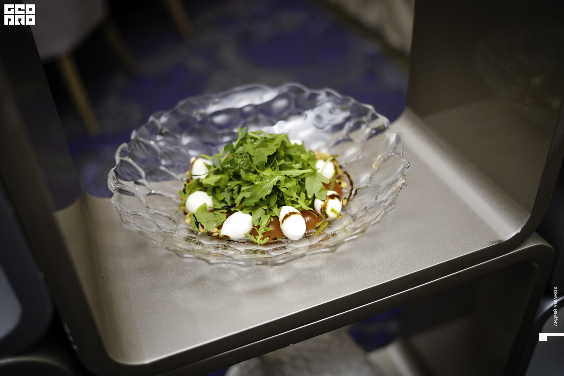 260919 Облака Абрамов015.JPG