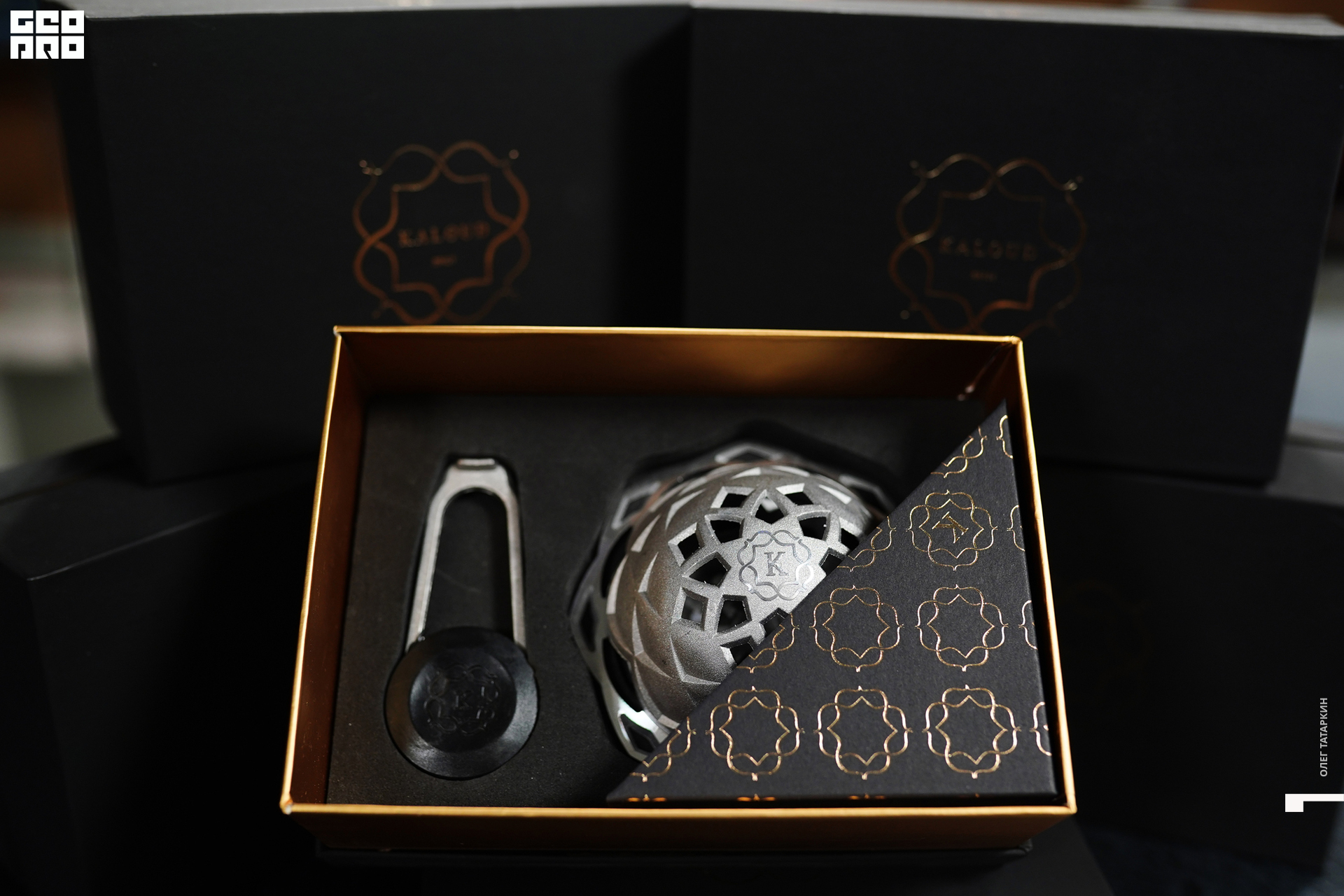 19-08-09 22-26-35_Татаркин.jpg