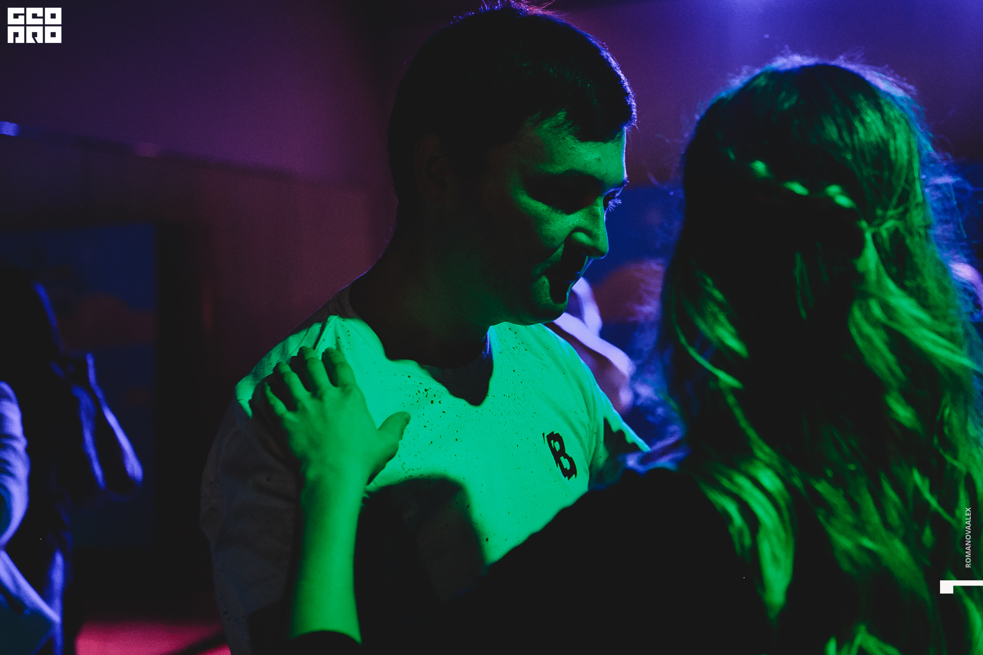 0022 2019-09-07 00-35-46_Романова.jpg