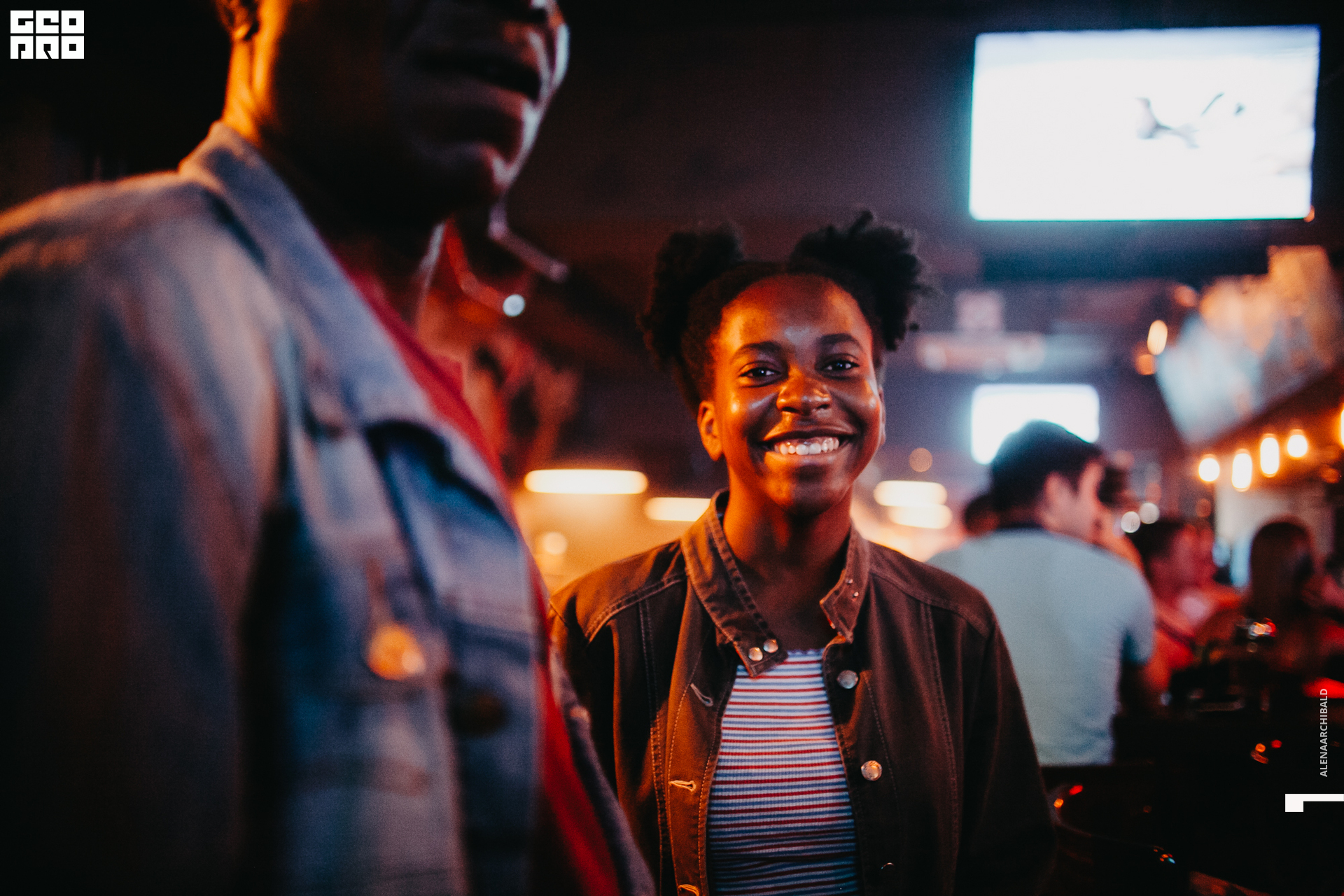 2019-08-23 23-00-54_alenaarchibald_0091.jpg