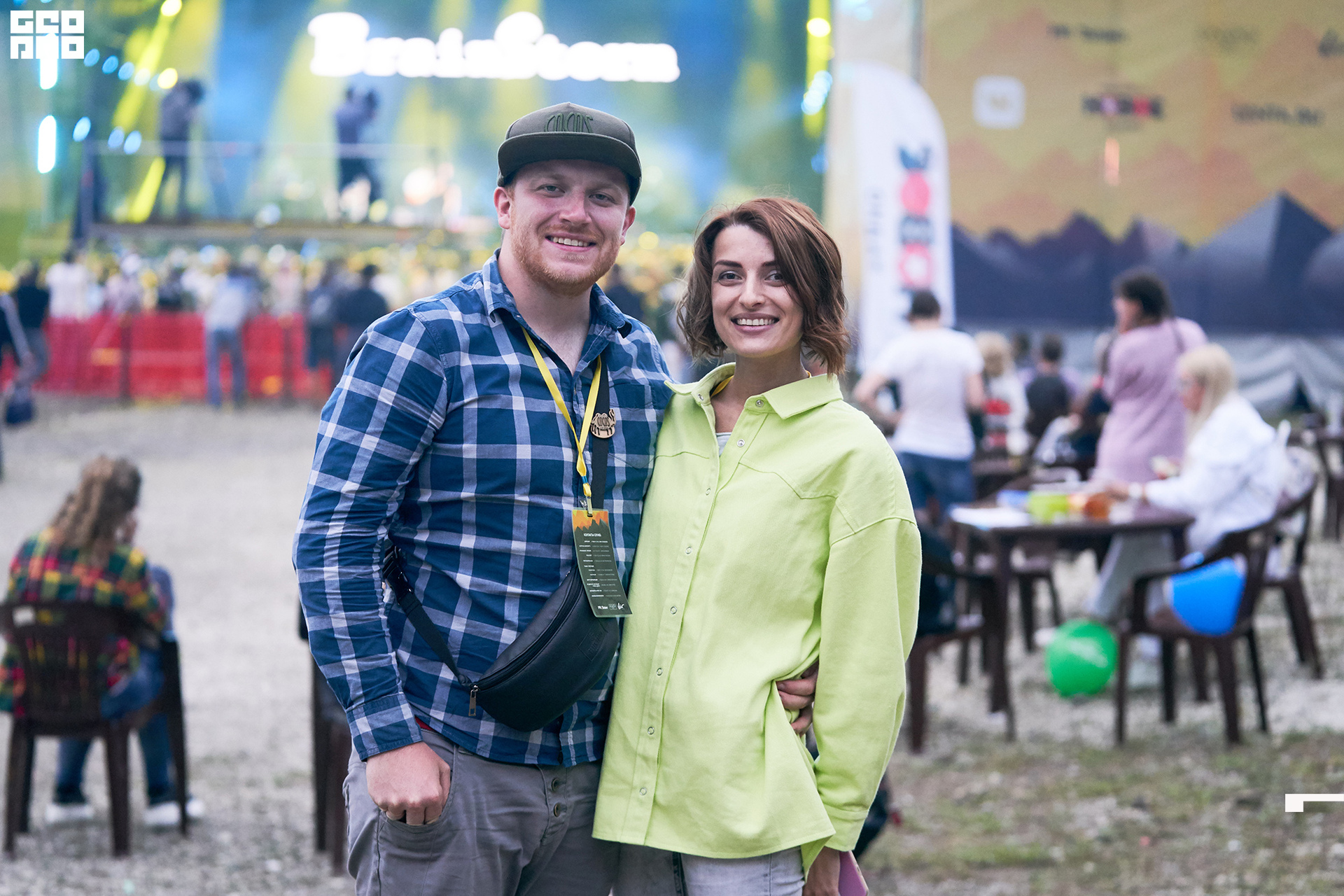 IMG07016 копия.jpg