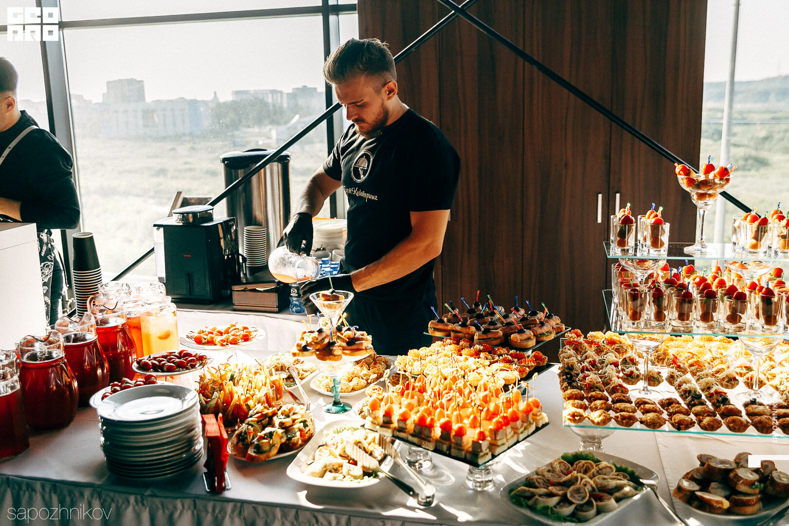 2019-08-01 Презентация новой Mazda 3-22.jpg